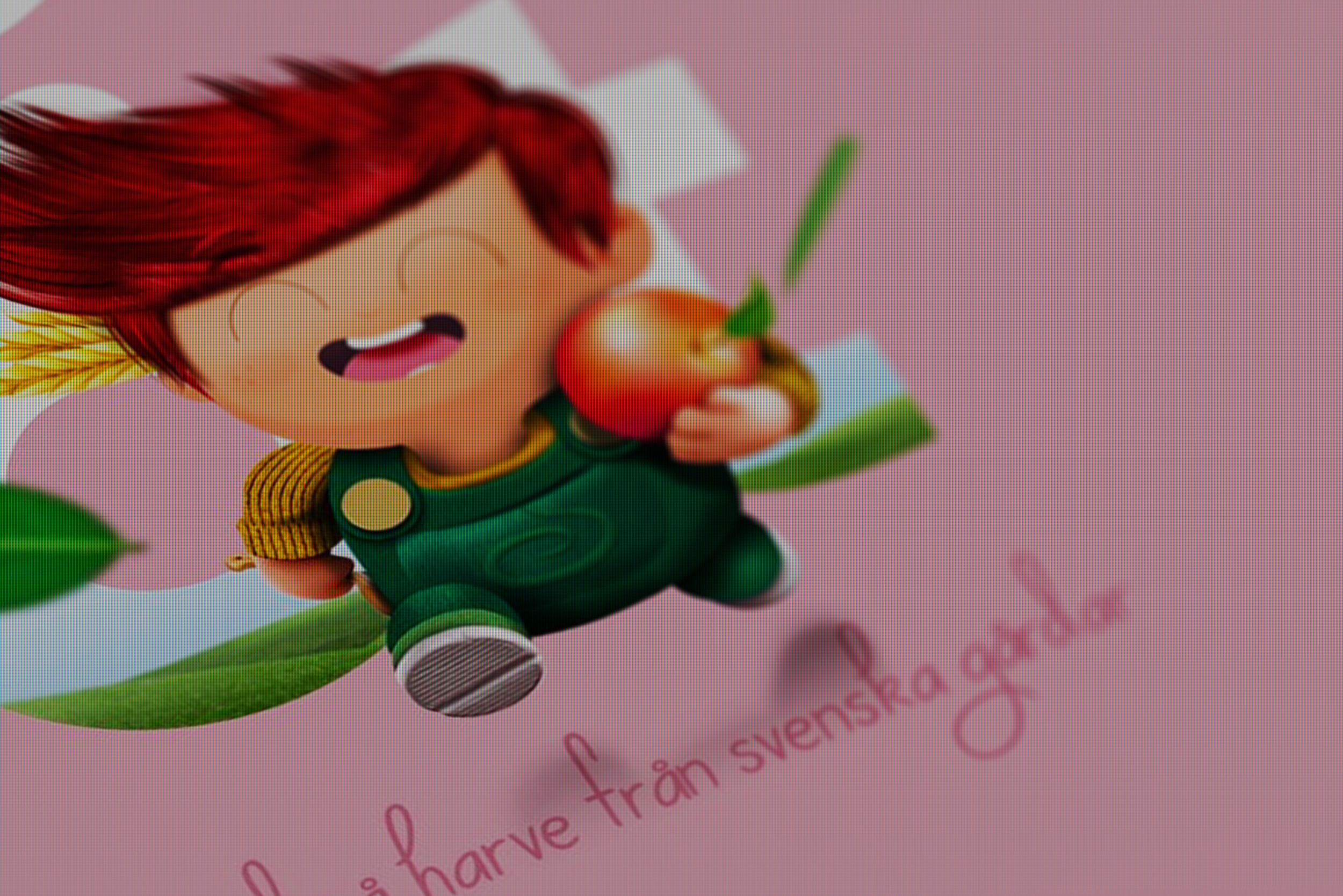 Cover_-LittleFarmer.png