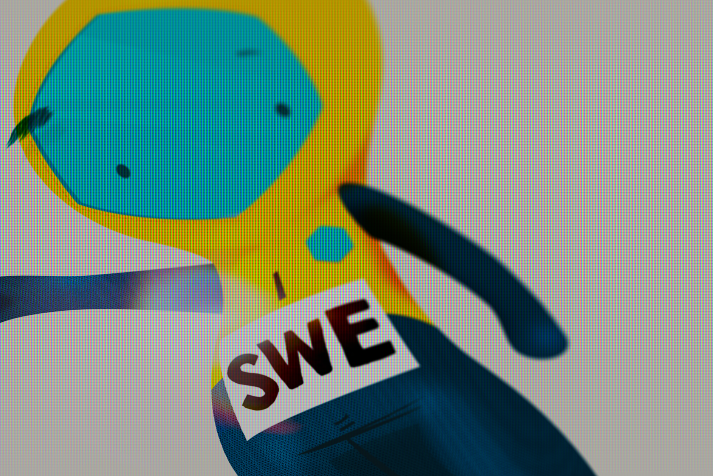 Cover_-Zorn.png