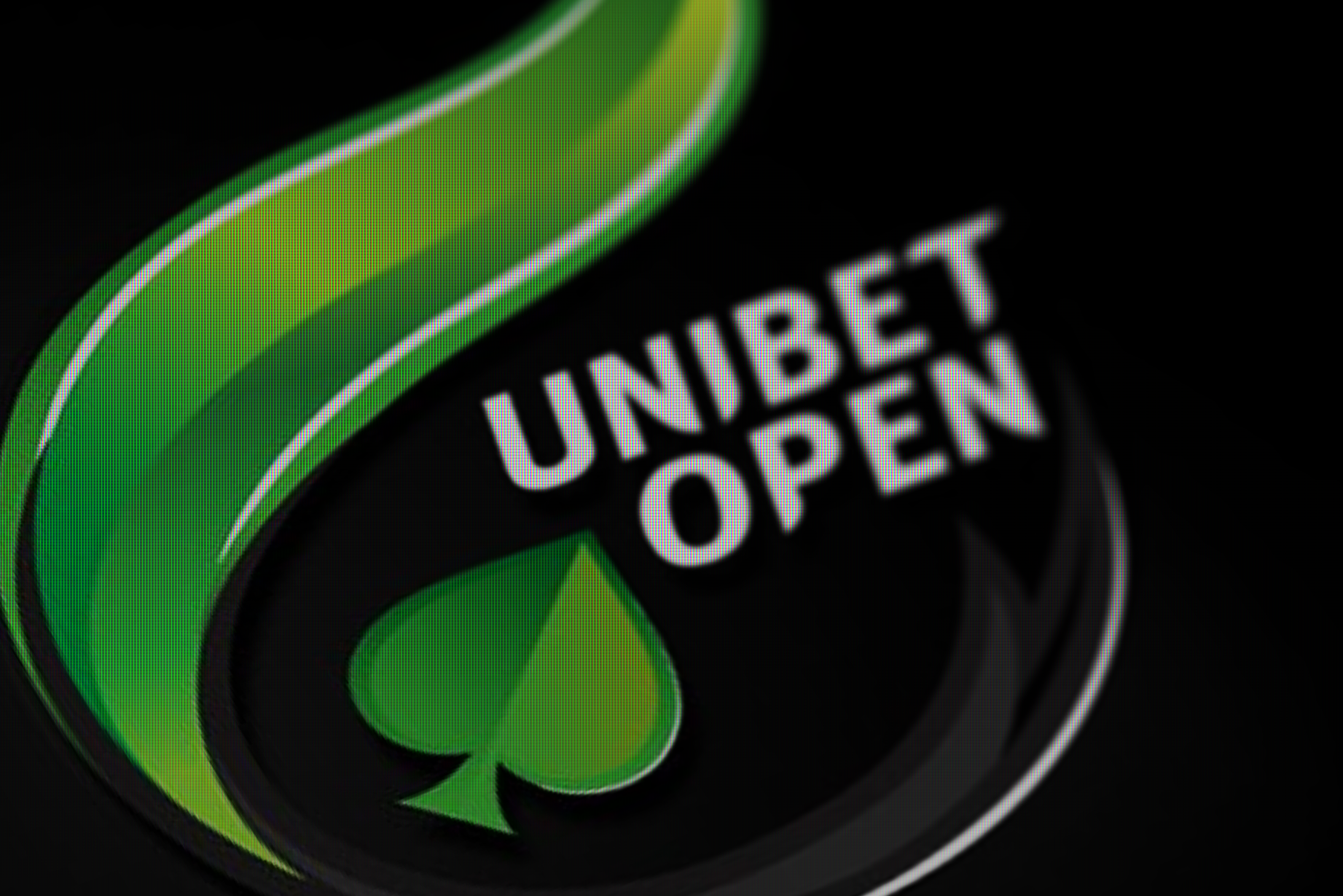 Cover_Unibet-002.png