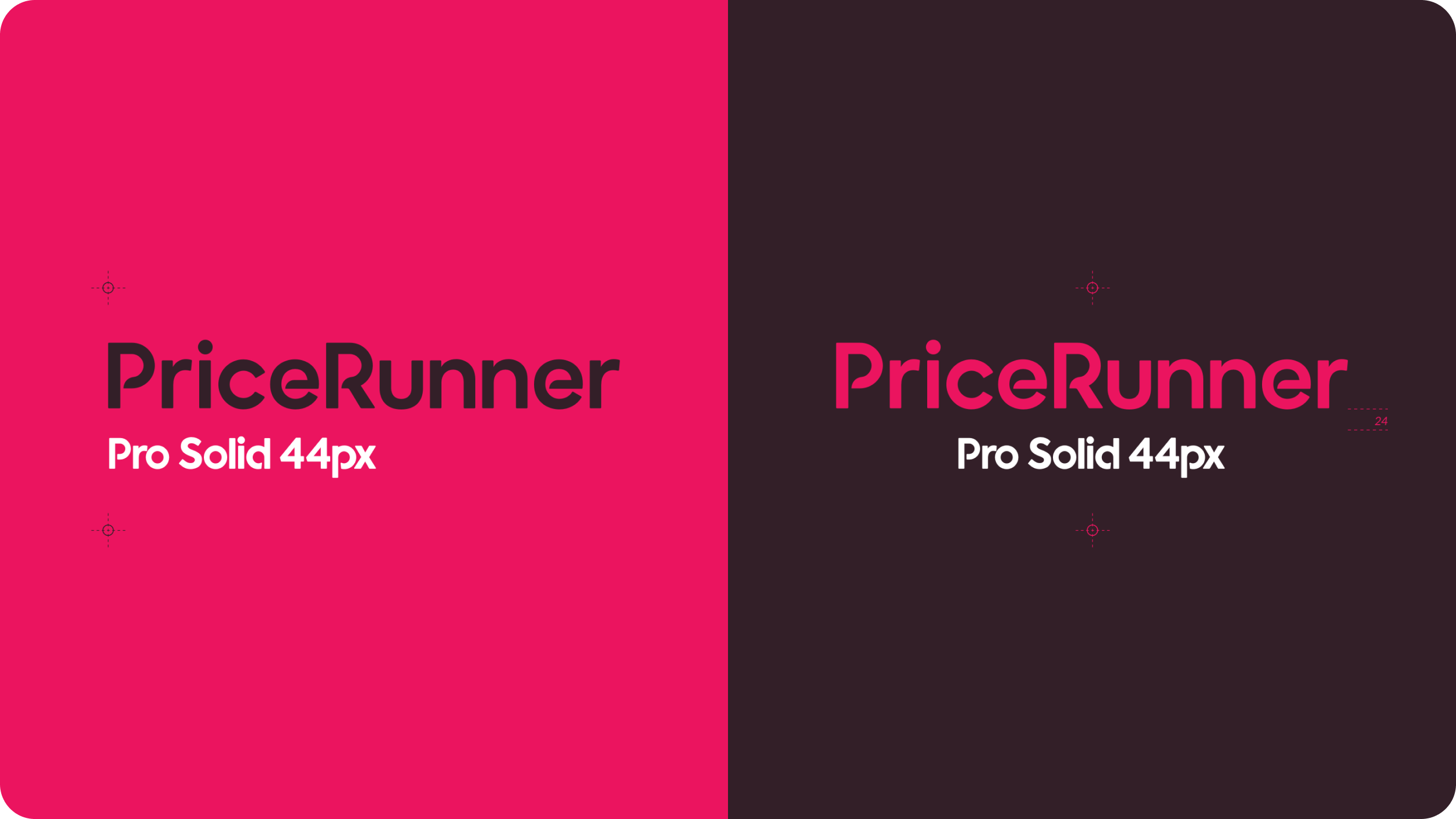 PR 04.png