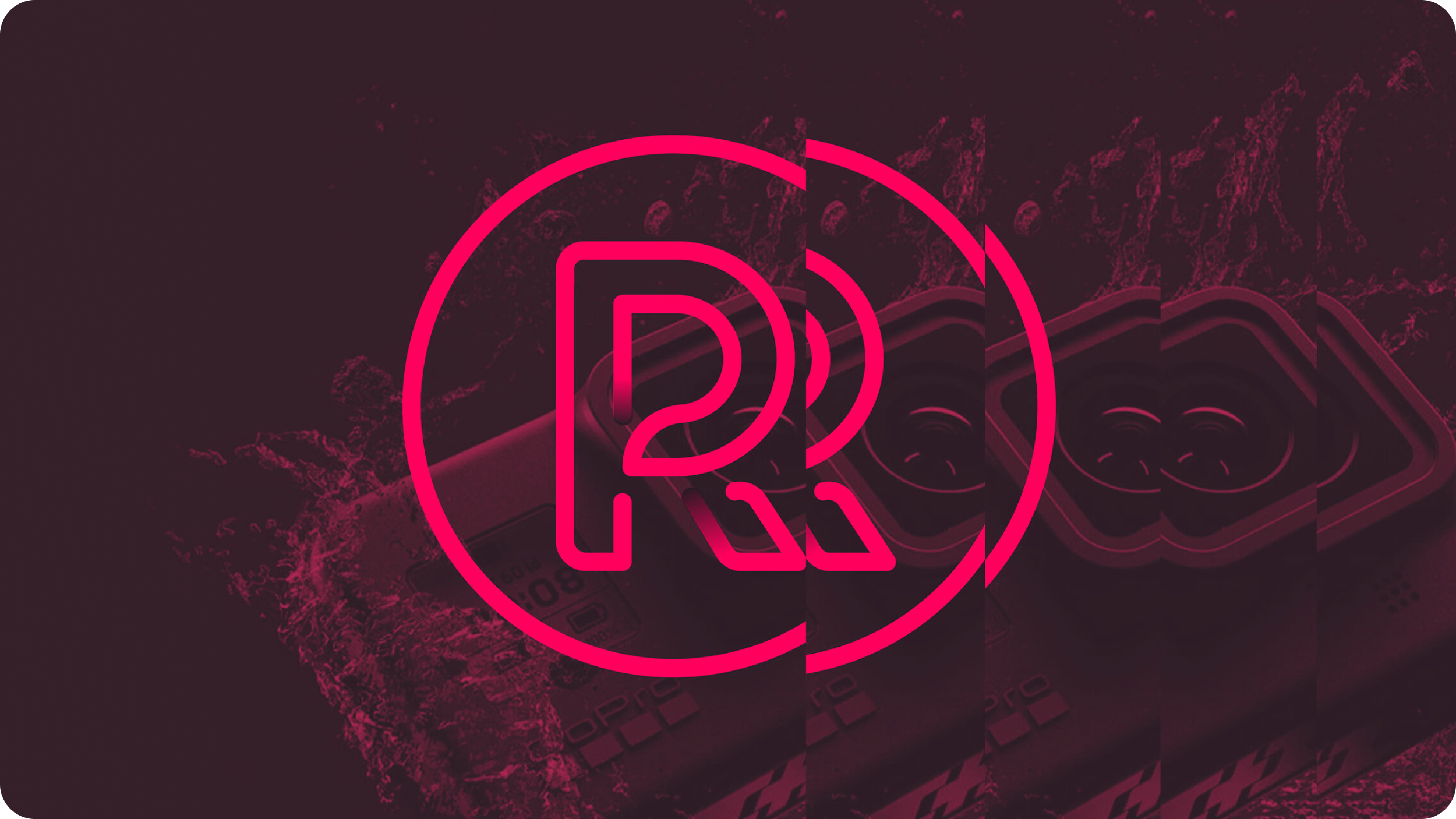 PR 03.png