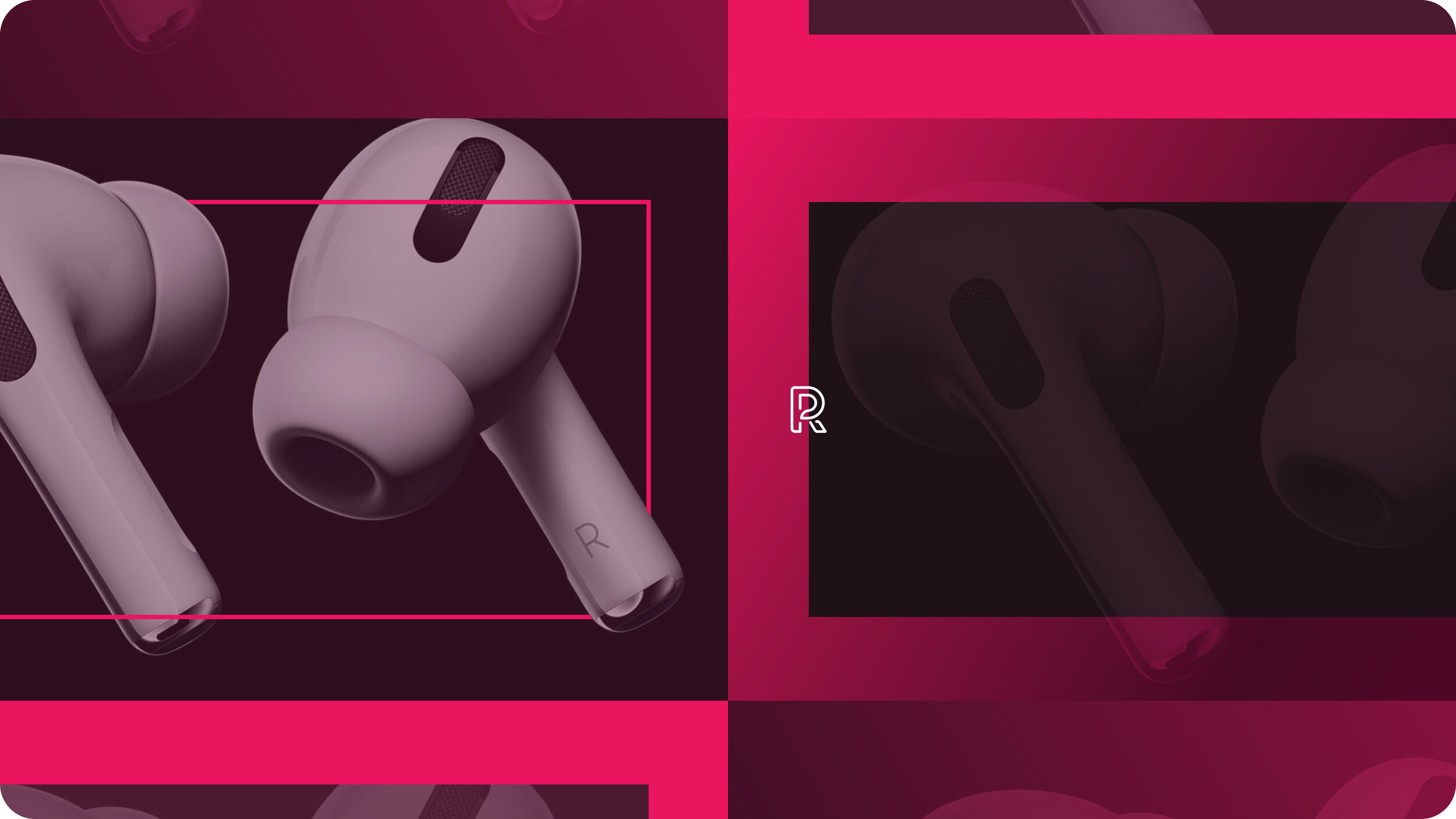 PR 06a.png