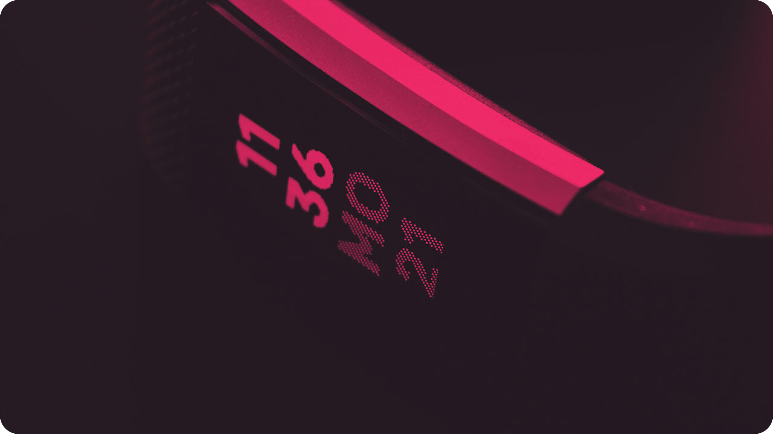 PR 10.png