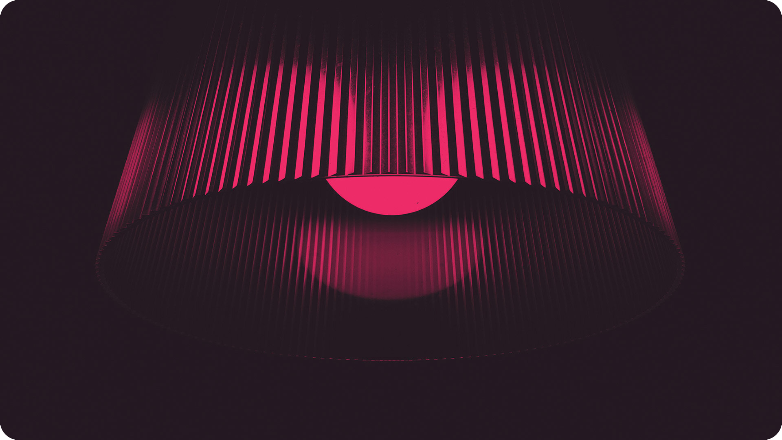PR 09.png