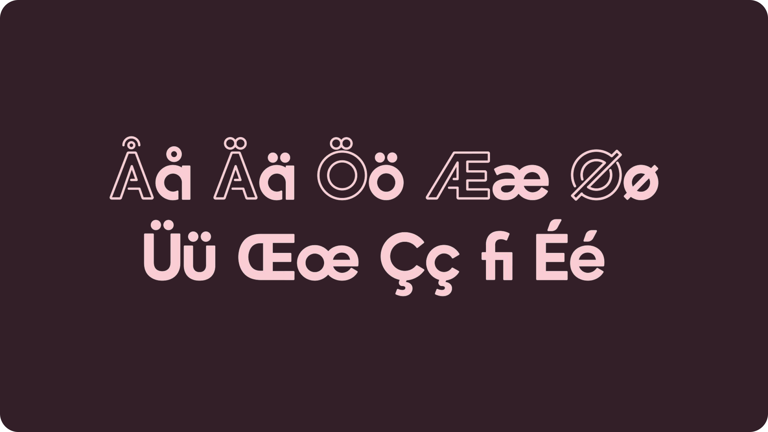 PR 16.png