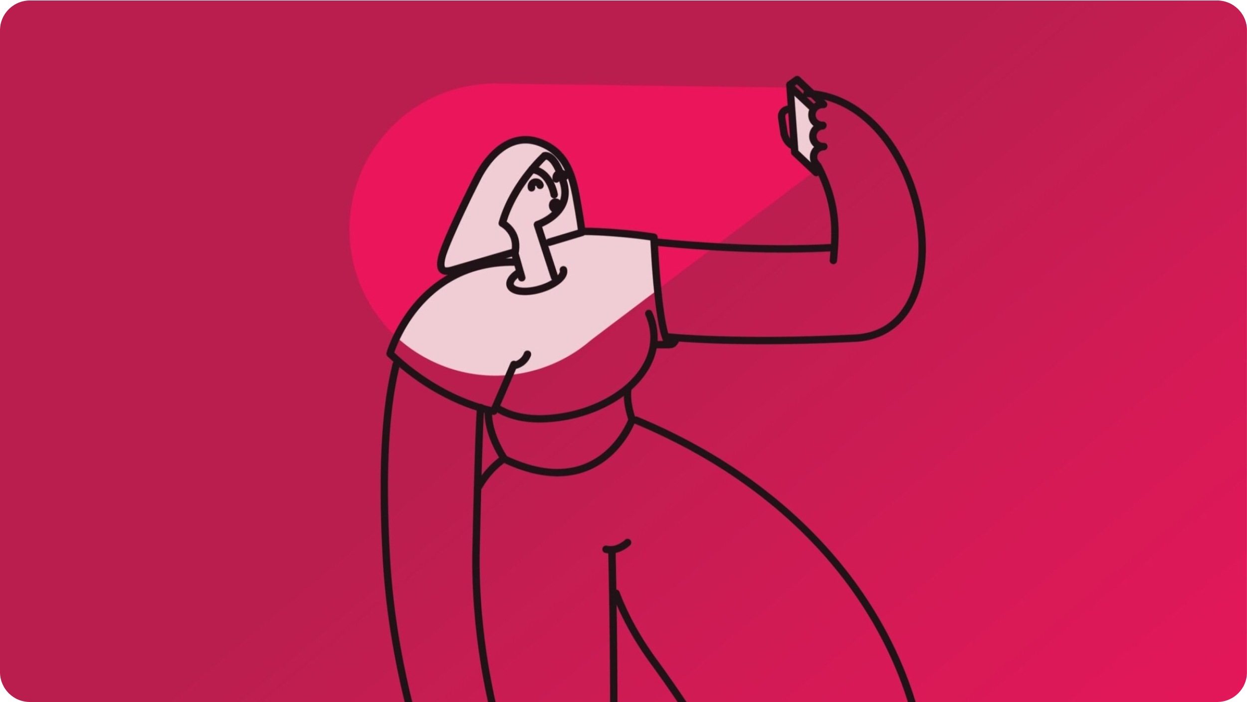PR 18.png