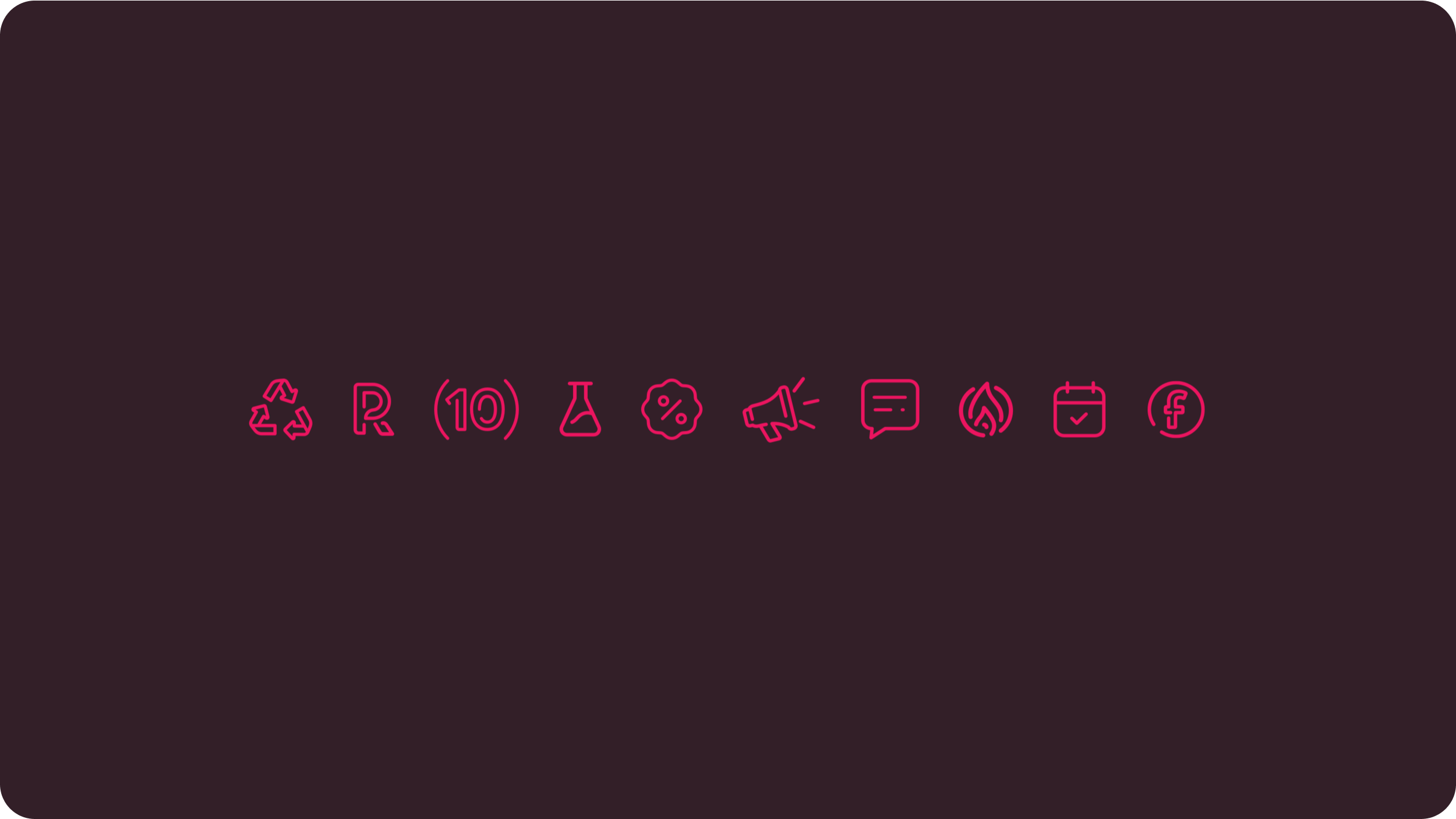 PR 24.png