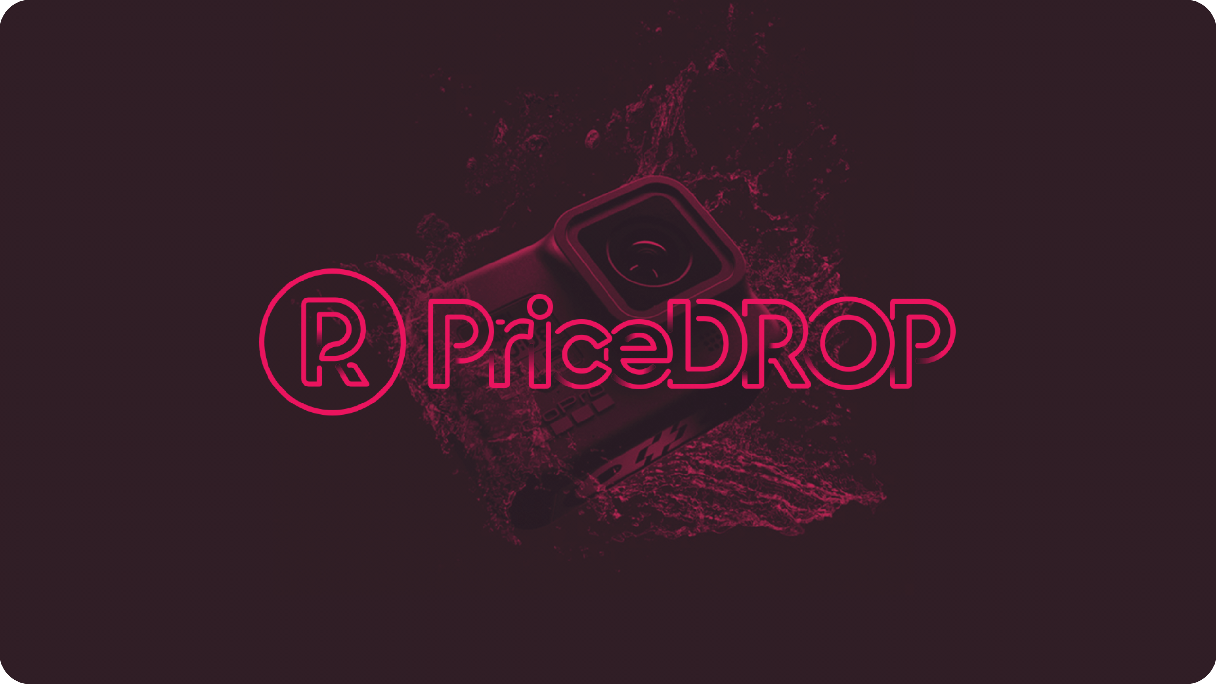 PR 30.png