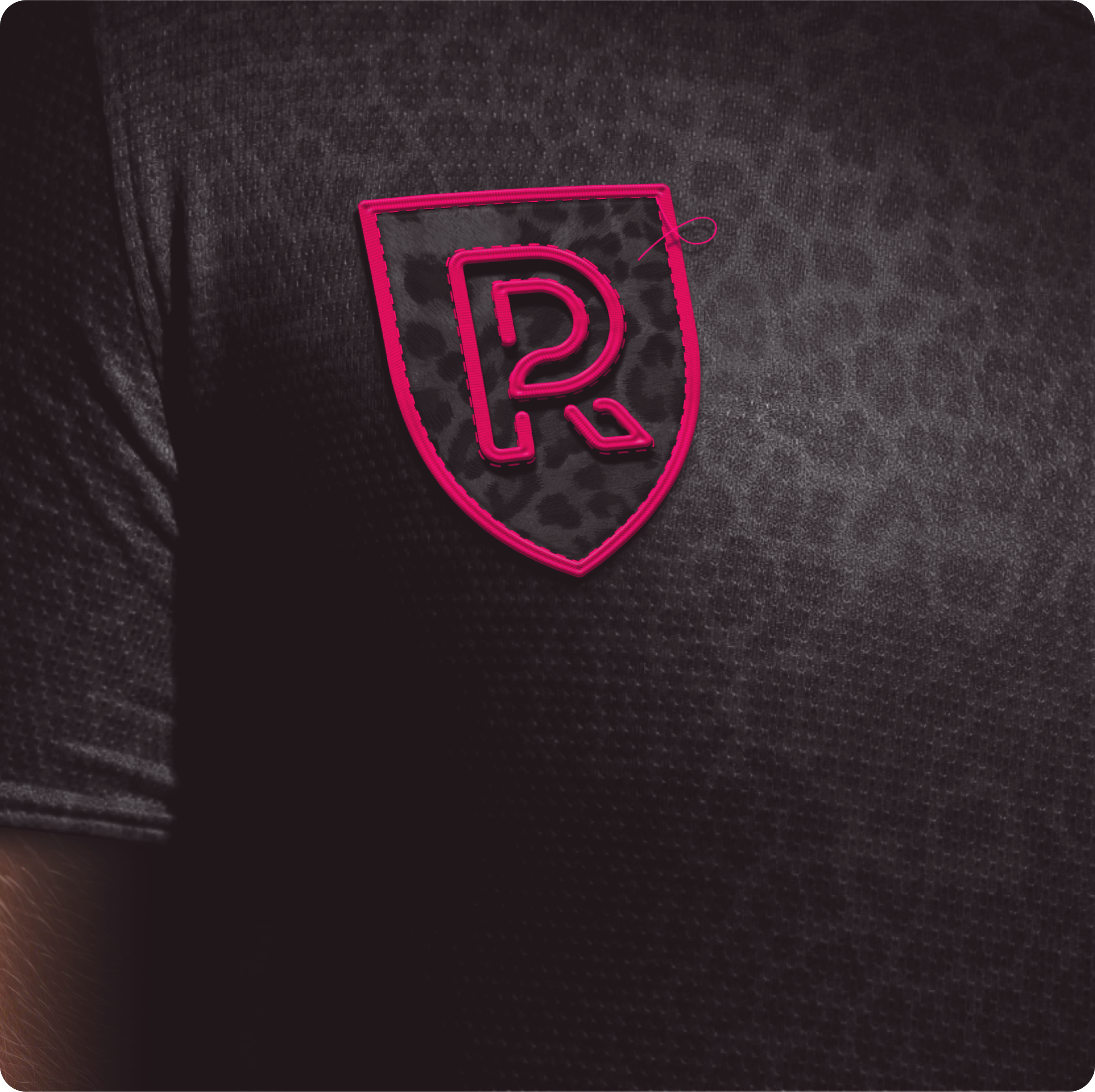 PR 36.png