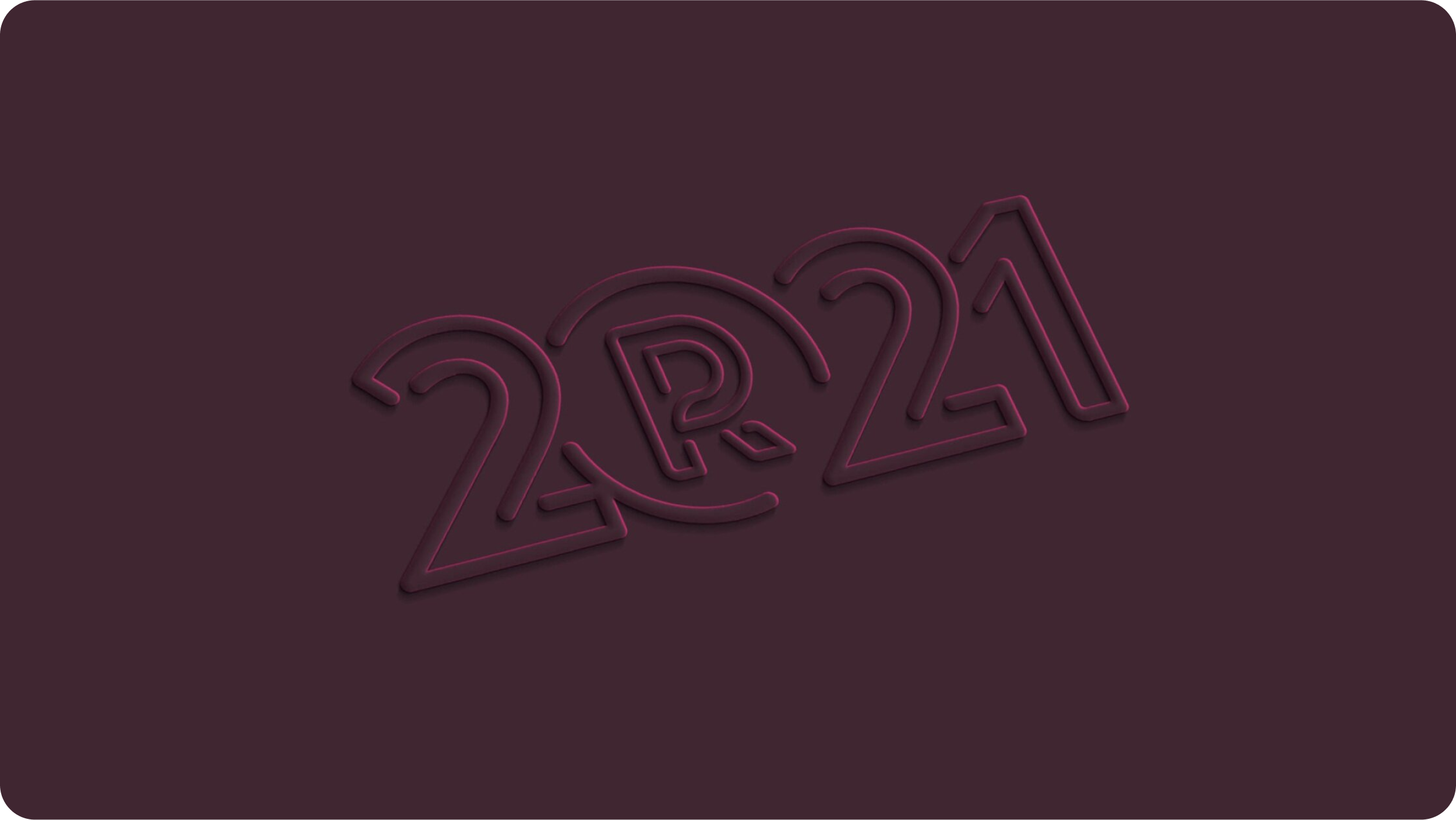 PR 42.png