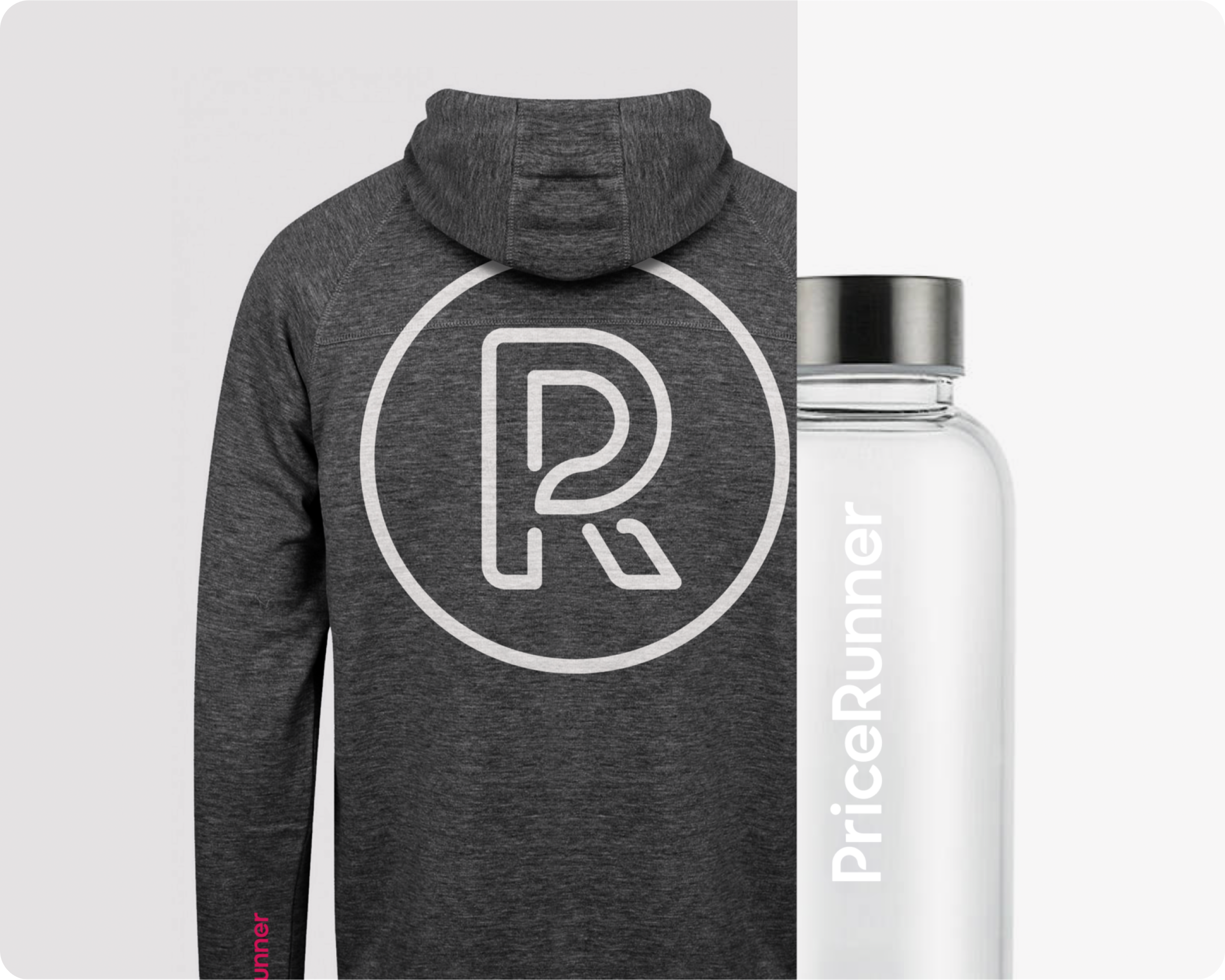 PR 46.png
