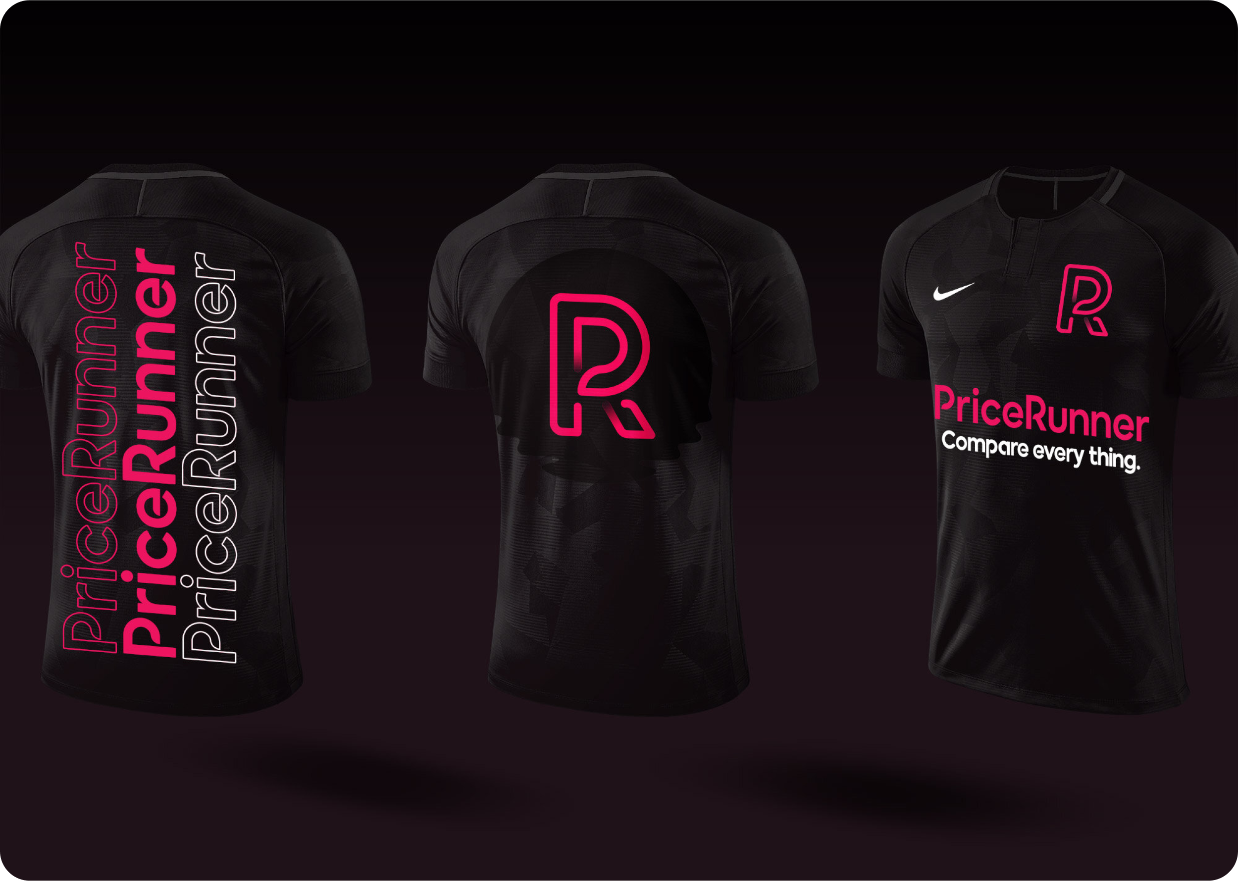 PR 47.png