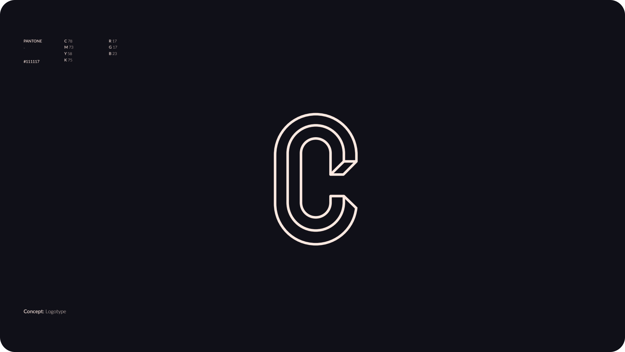 Crowd Library 02.png