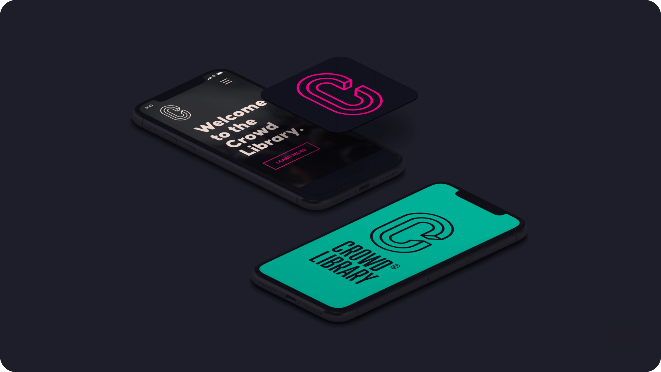 Crowd Library 03.png