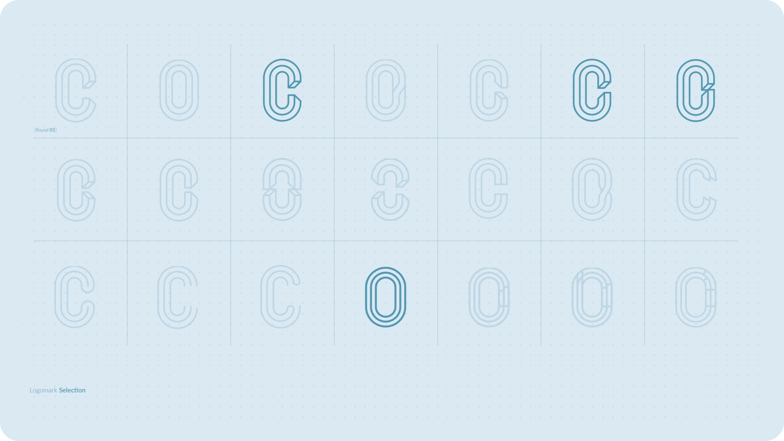 Crowd Library 05.png