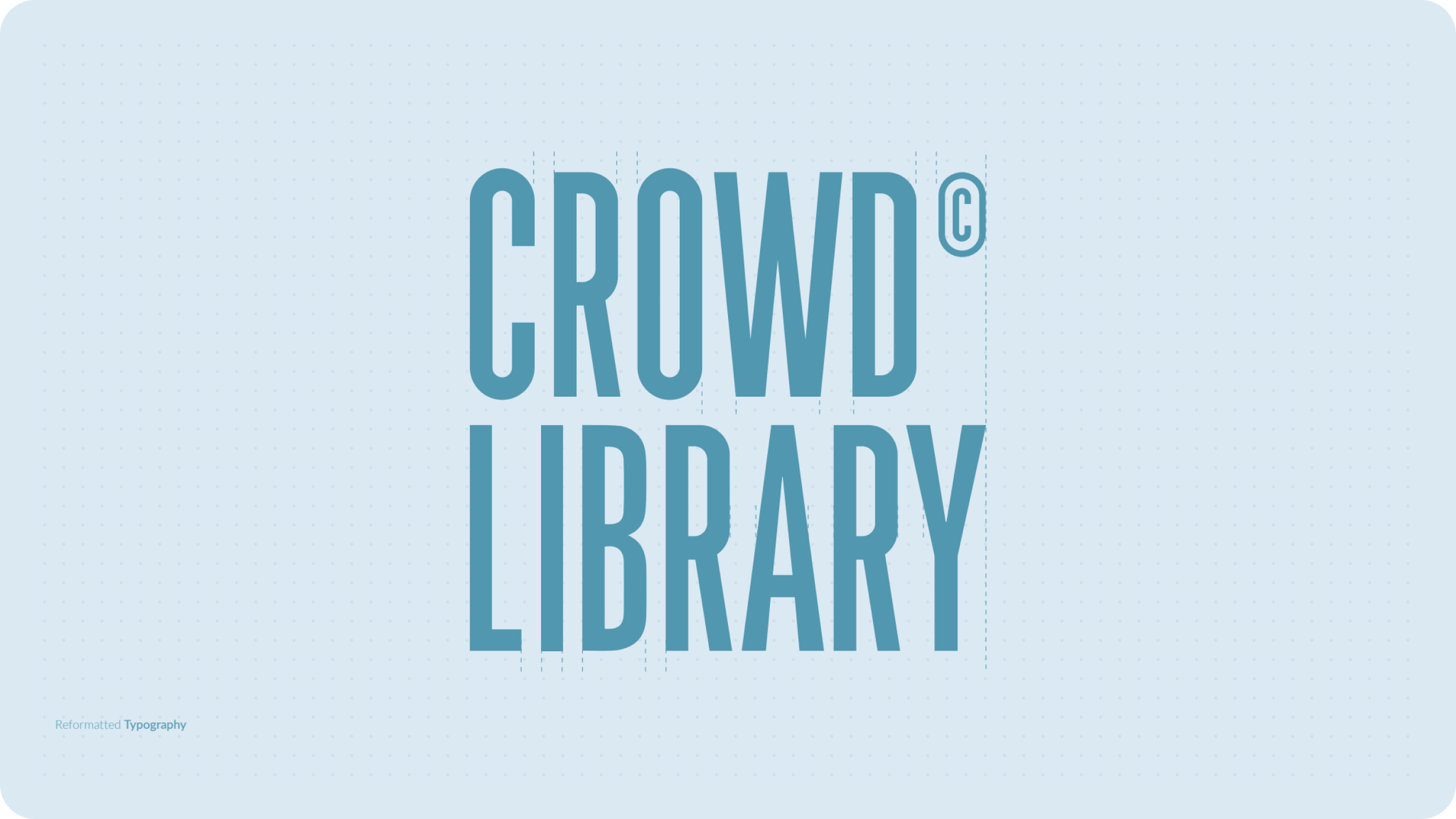 Crowd Library 06.png