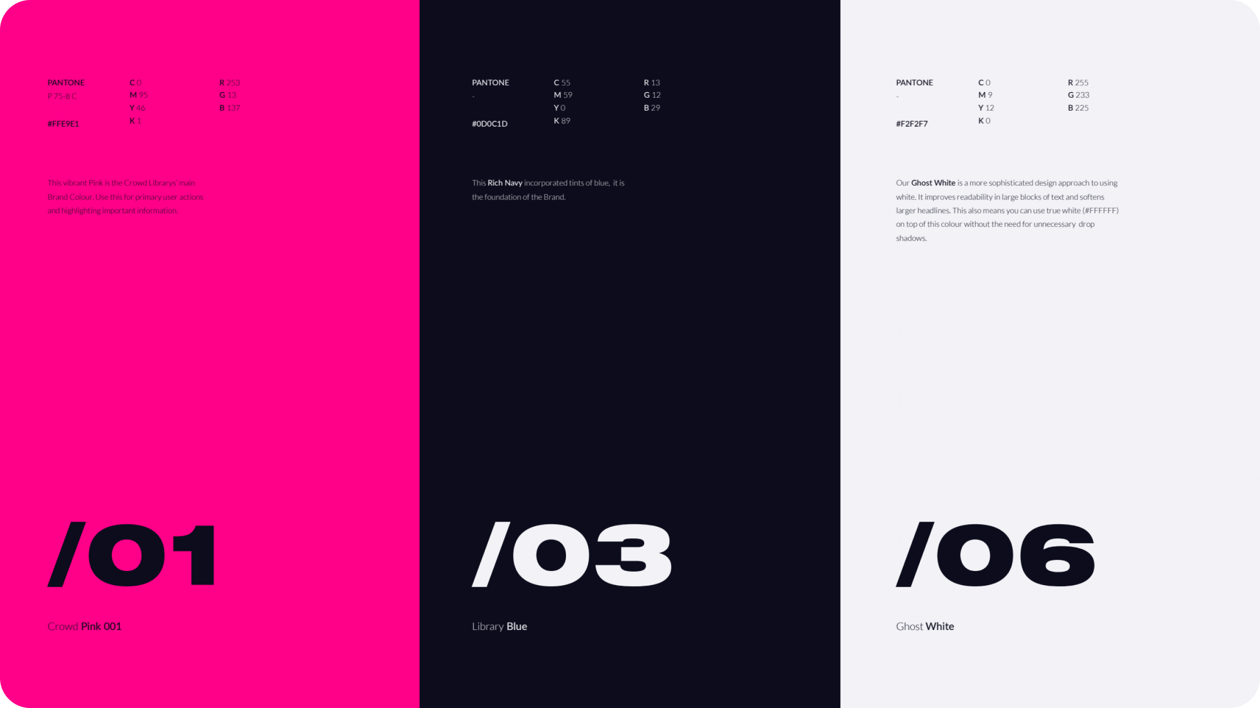 Crowd Library 09.png