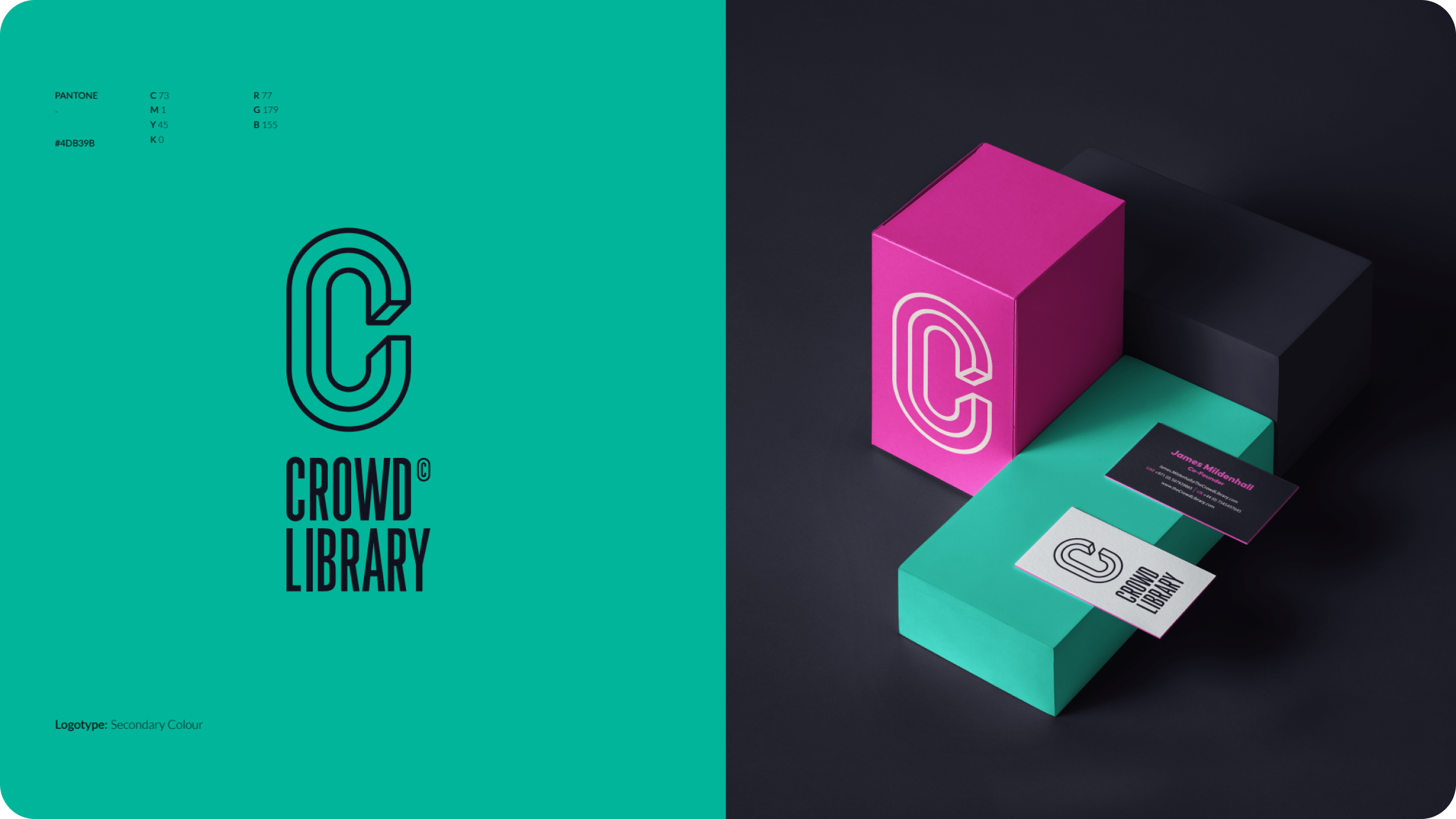 Crowd Library 07.png