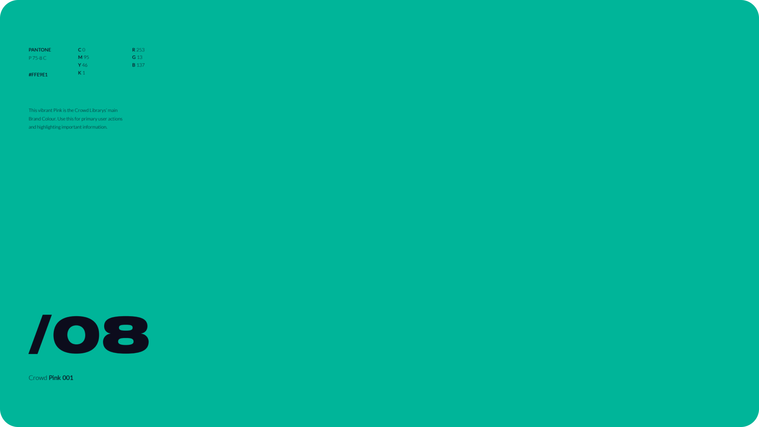 Crowd Library 11.png