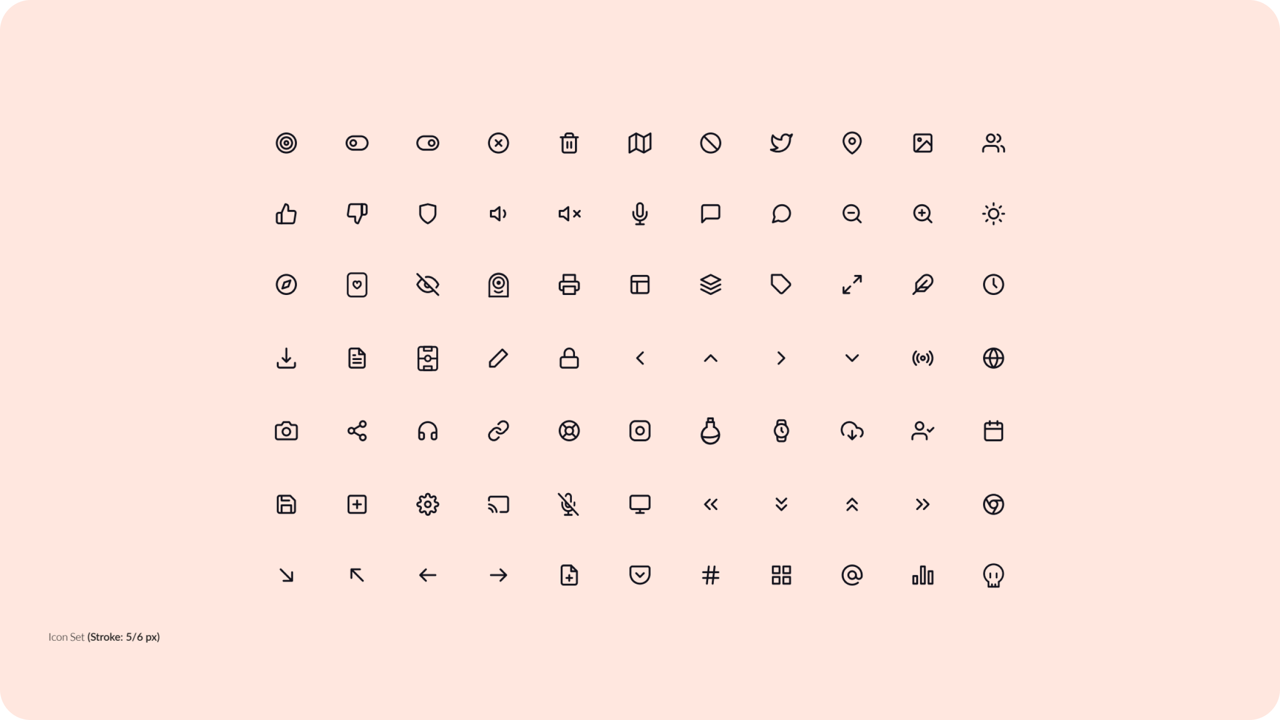 Crowd Library 13.png