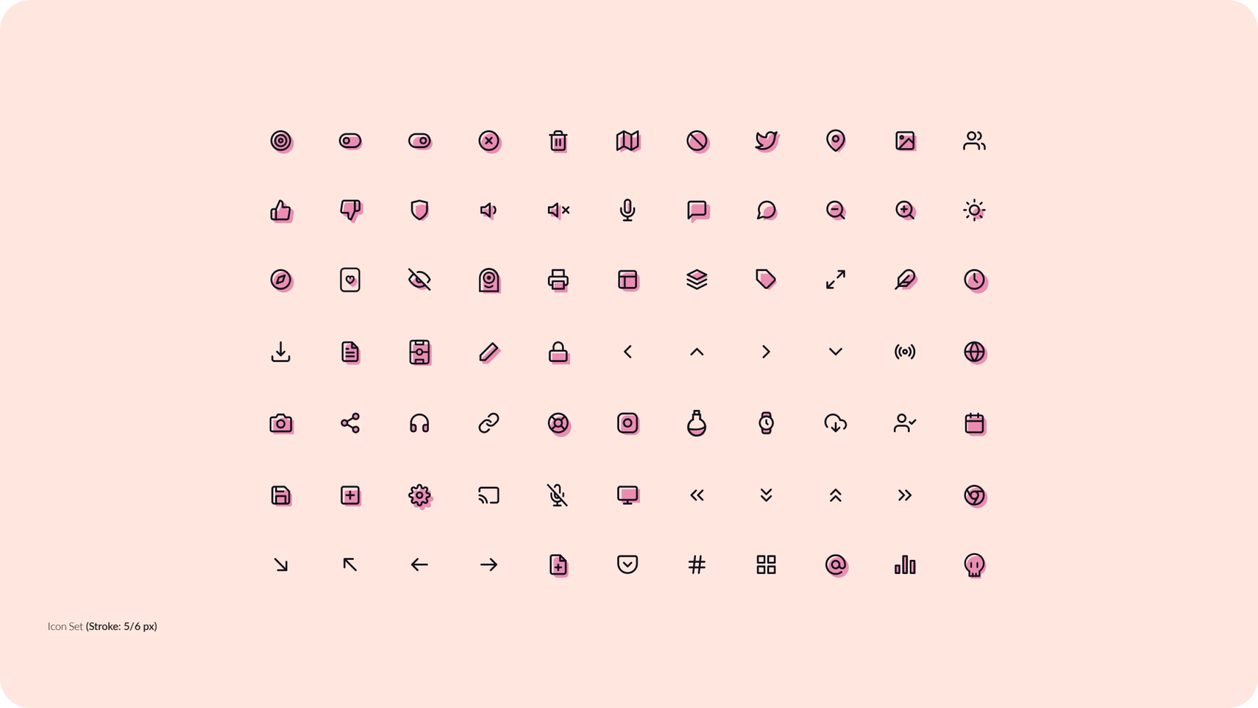Crowd Library 15.png