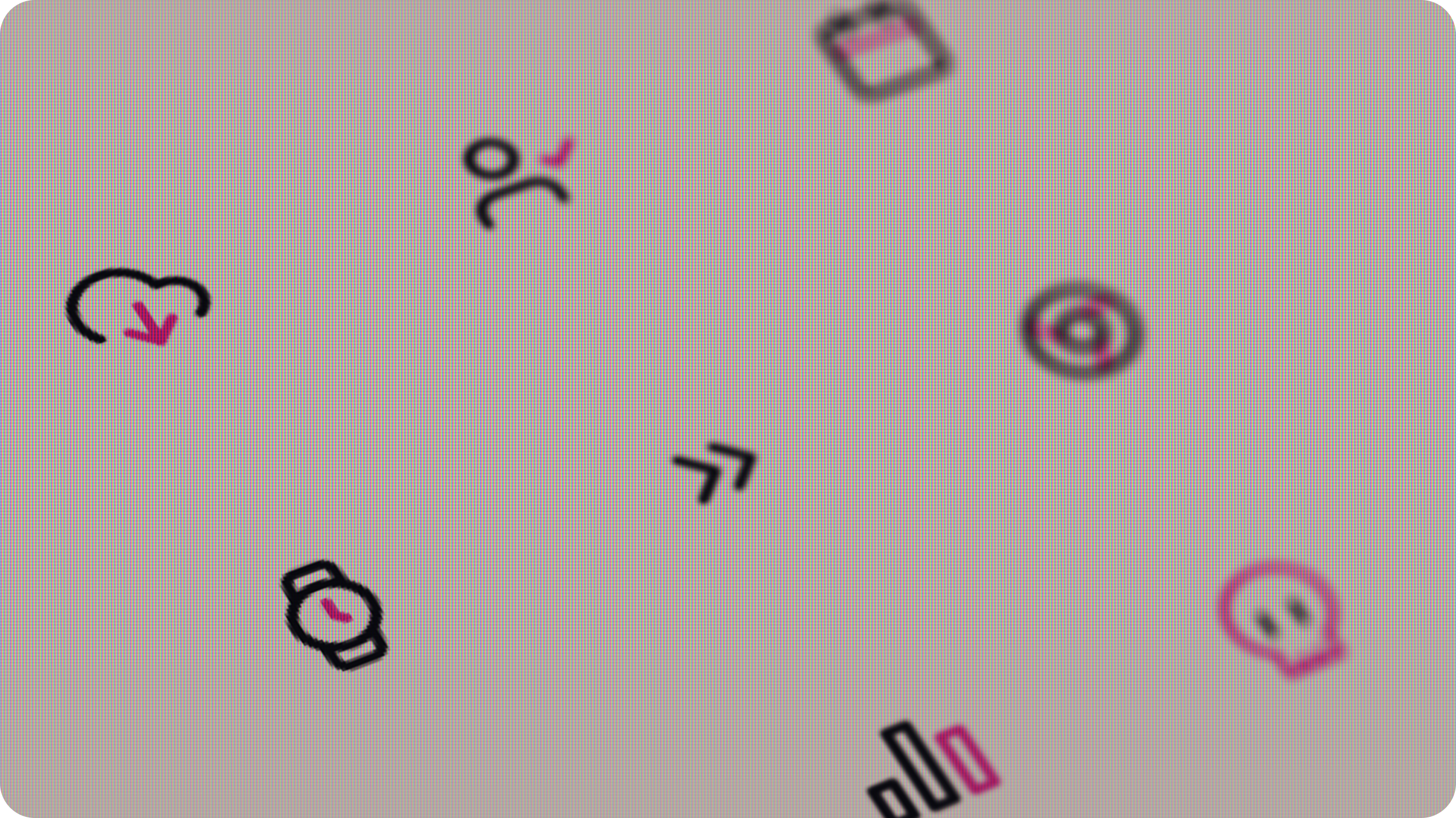 Crowd Library 14.png