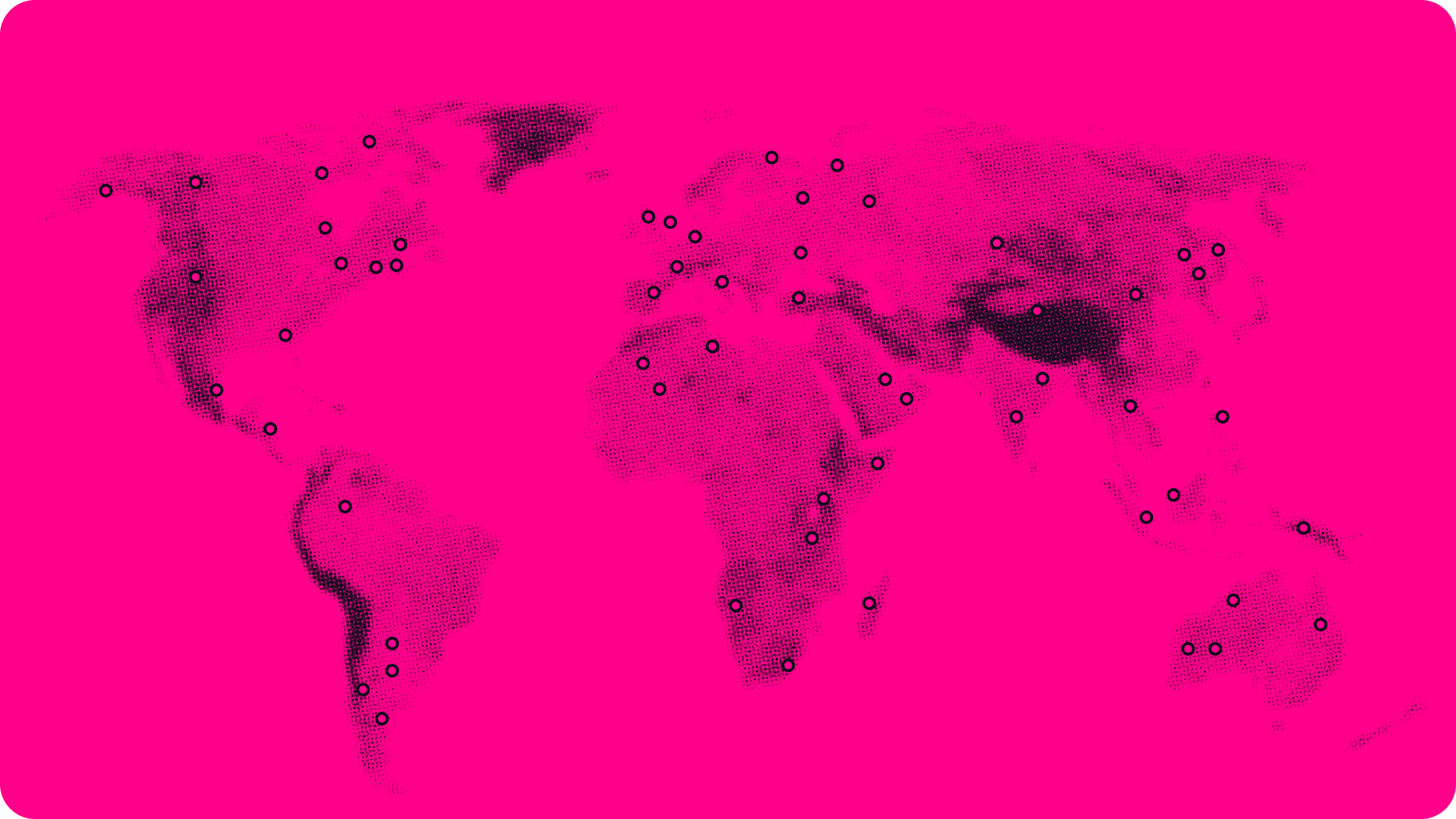 Crowd Library 20.png