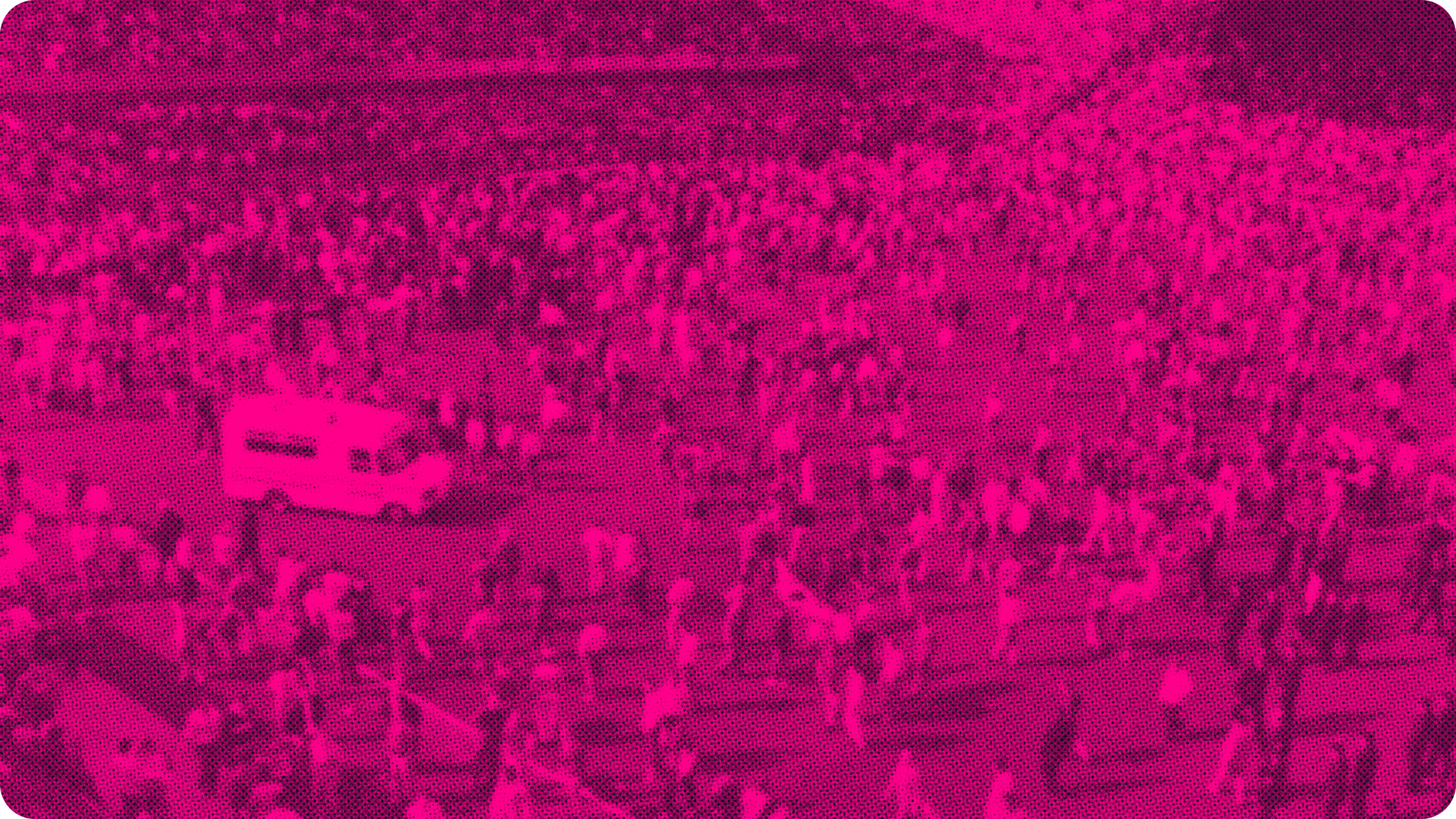 Crowd Library 19.png