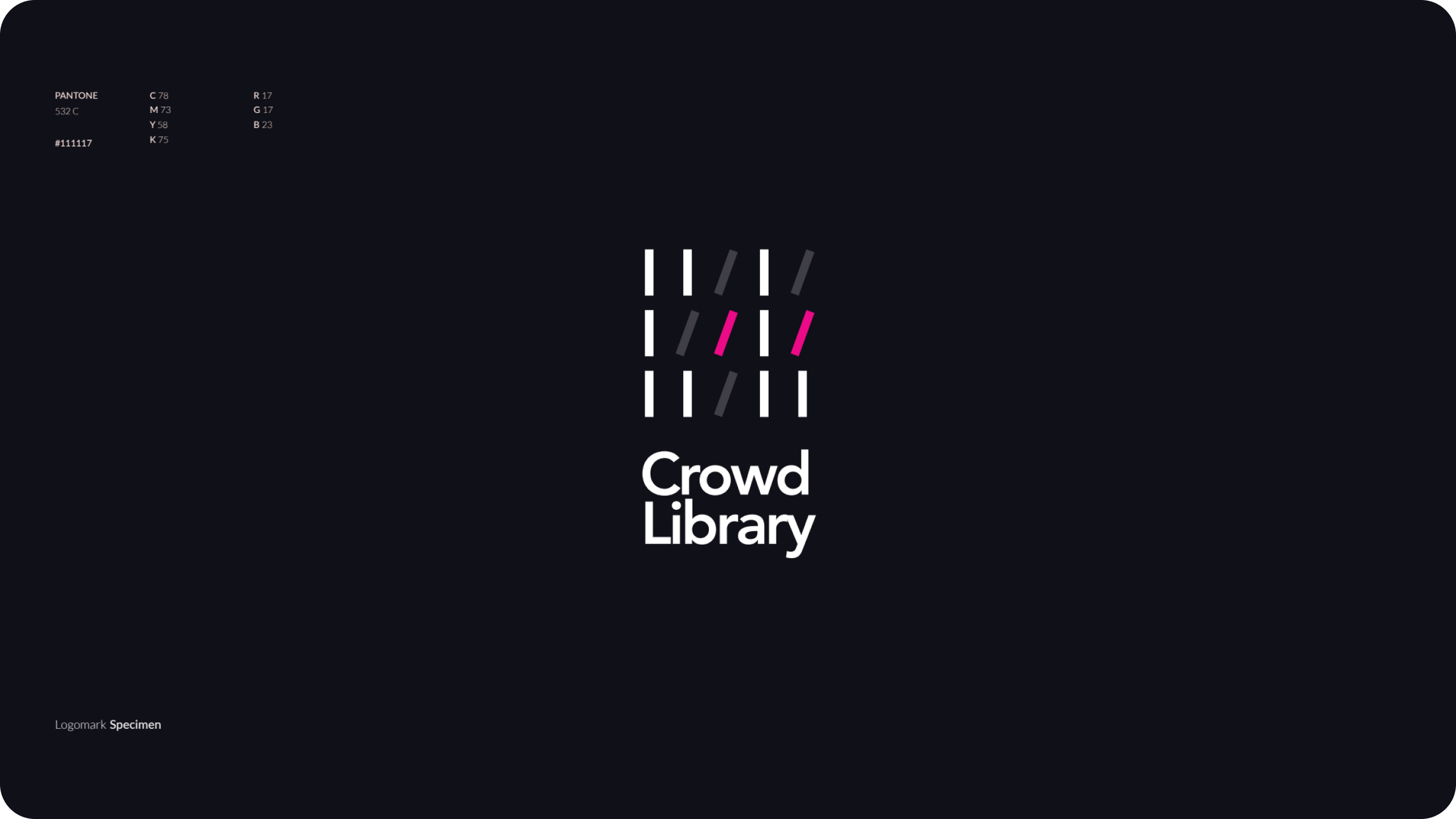 Crowd Library 25.png