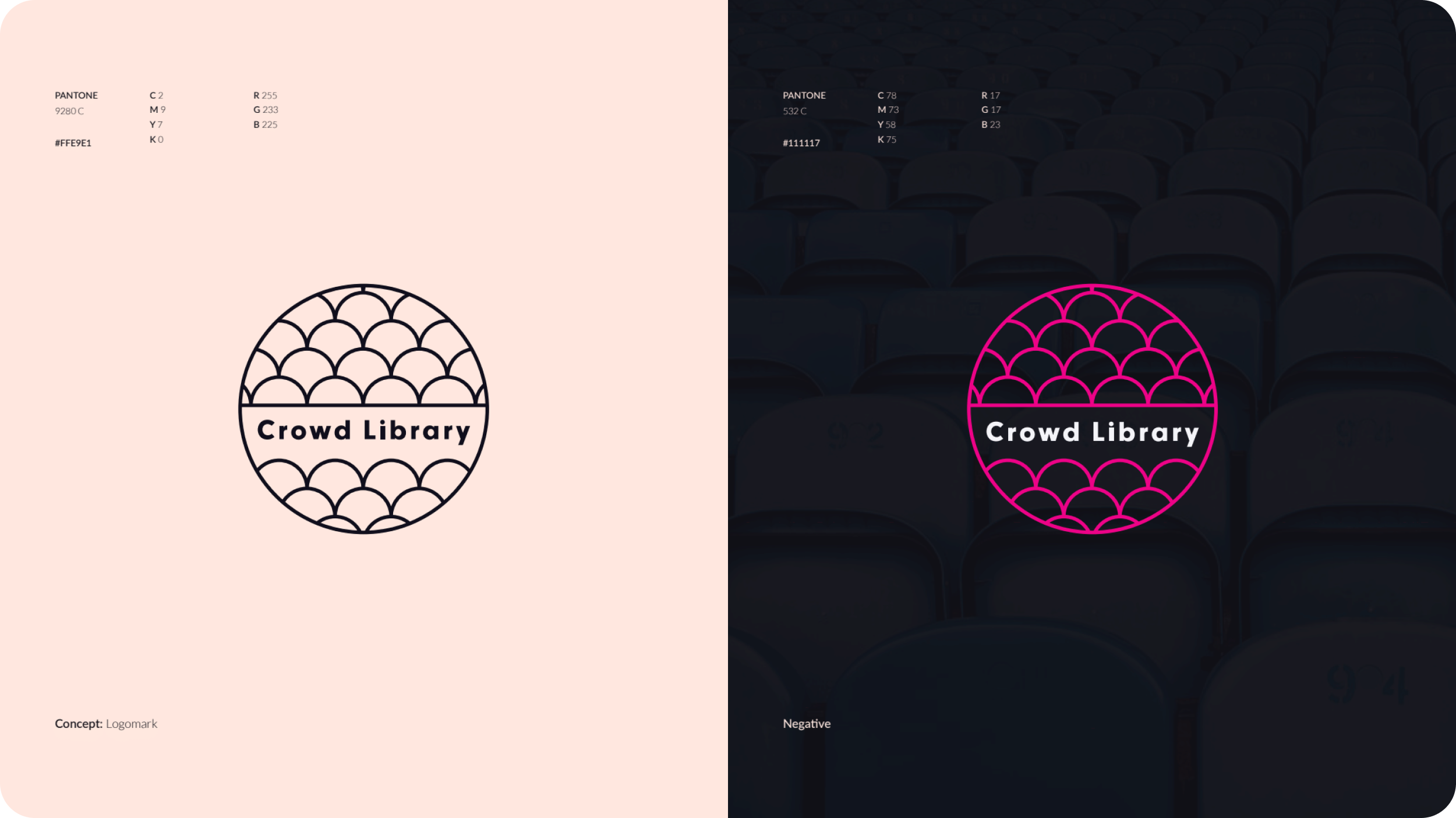 Crowd Library 24.png