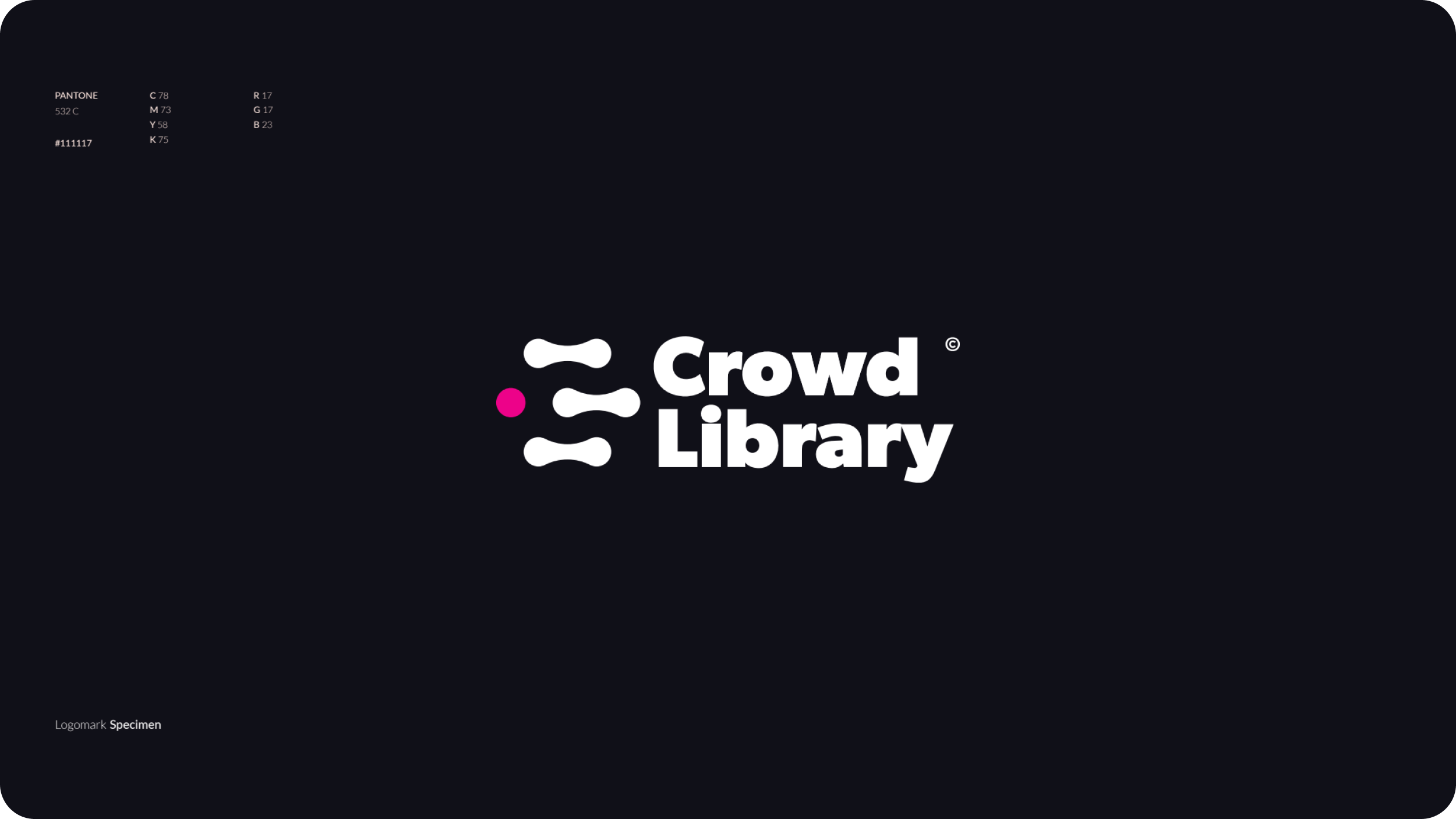 Crowd Library 27.png