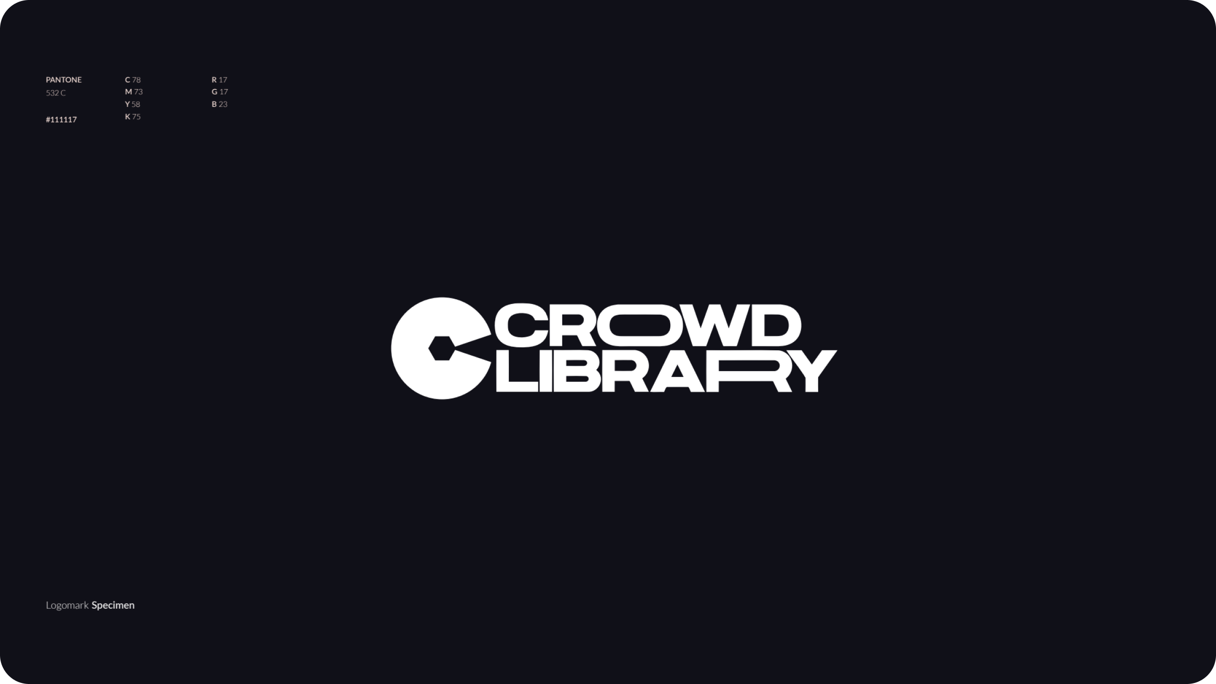 Crowd Library 28.png