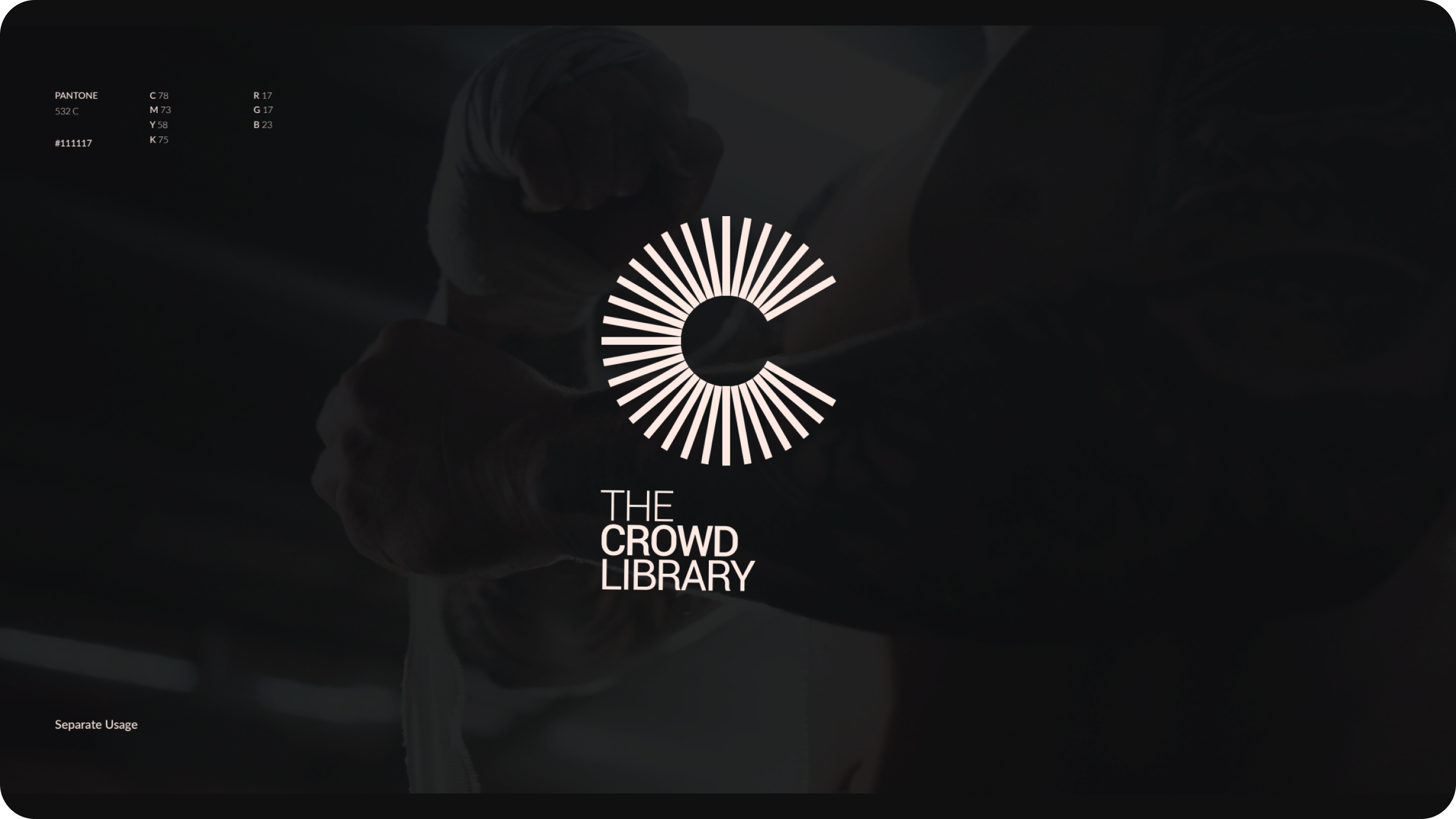 Crowd Library 26.png