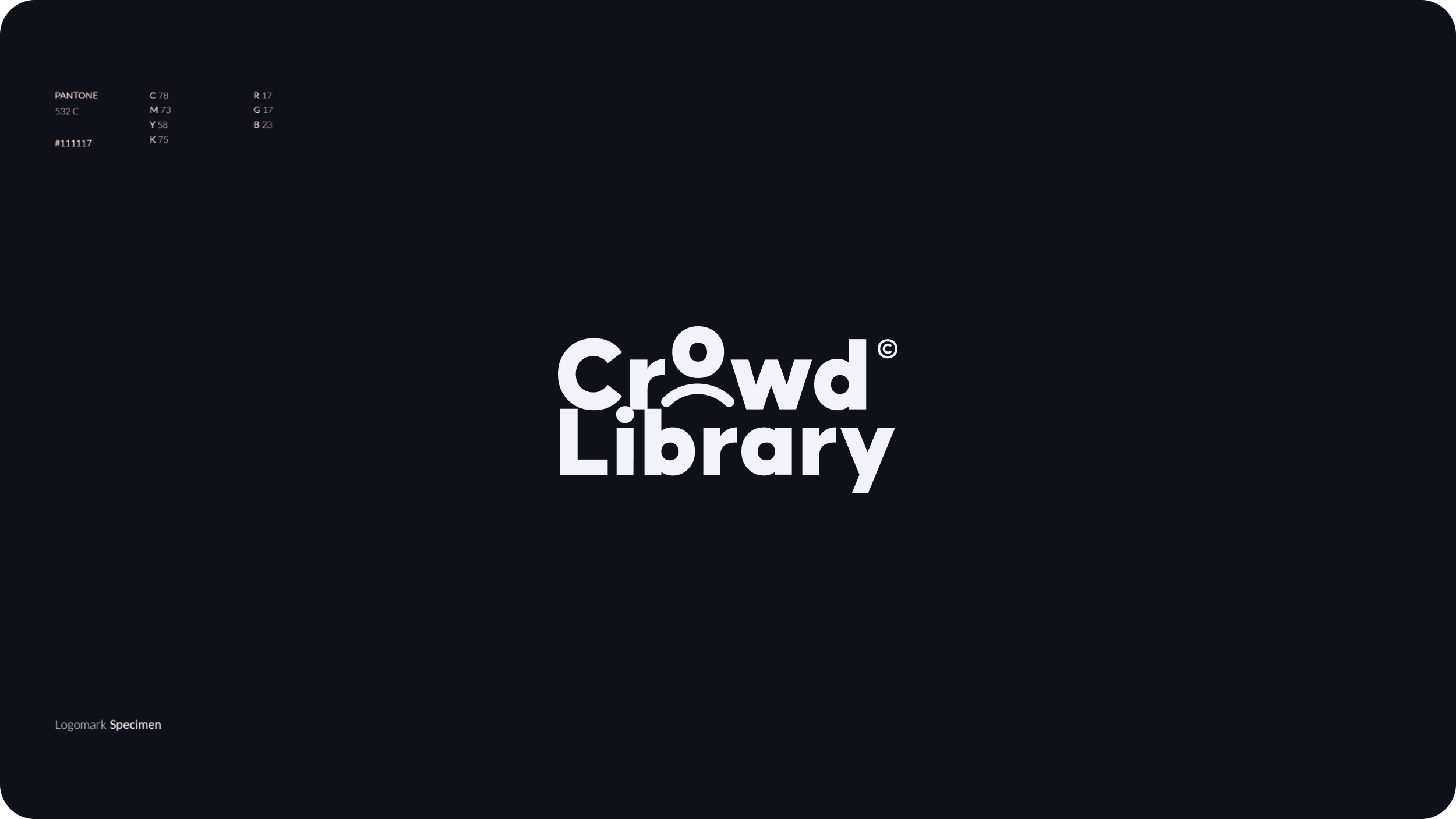 Crowd Library 29.png