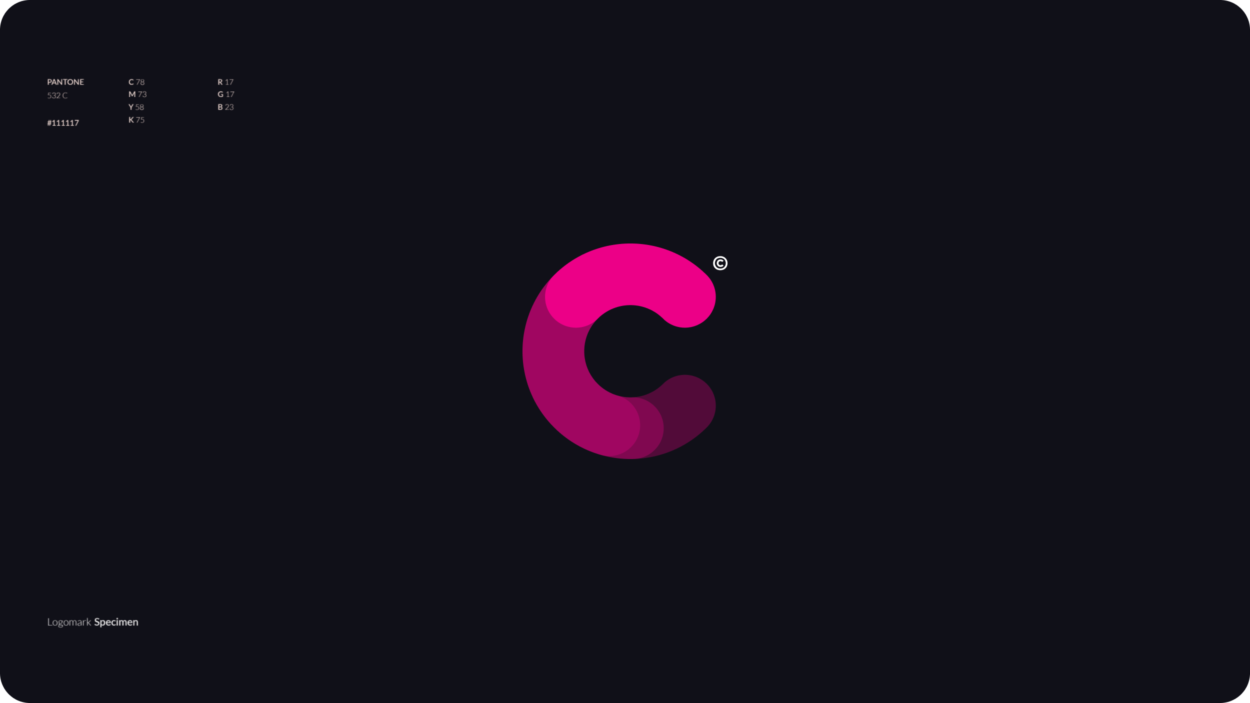 Crowd Library 30.png
