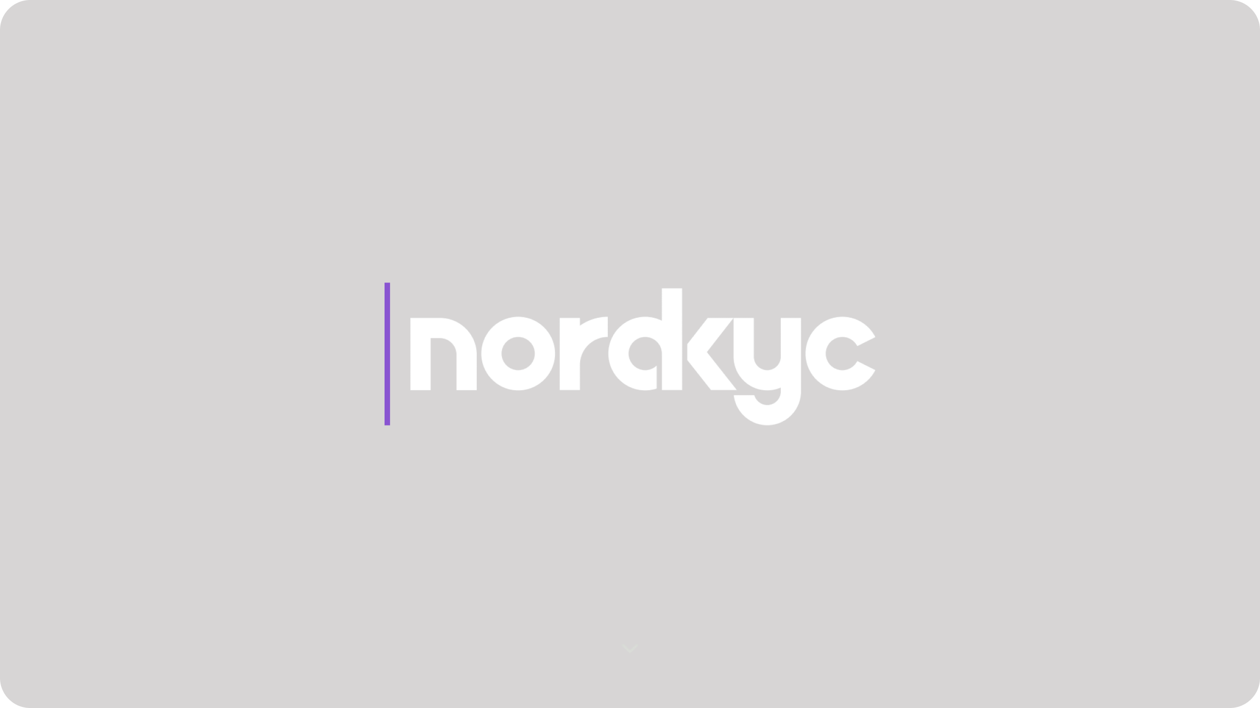 Nordkyc 02.png
