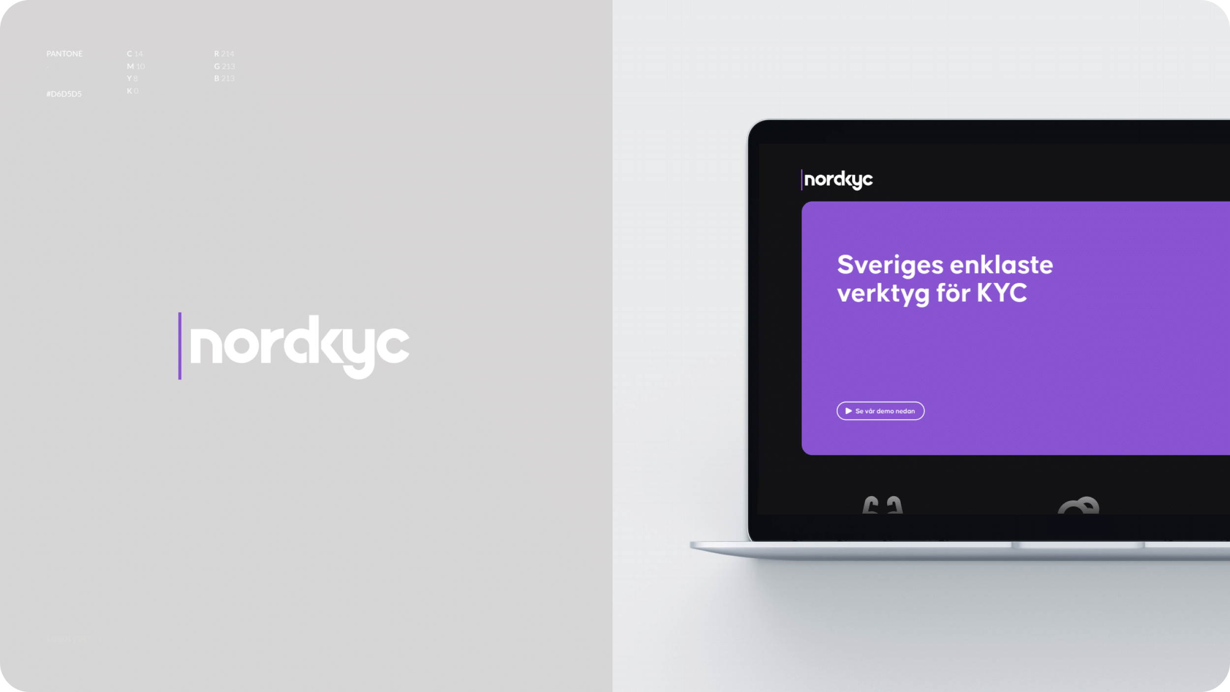 Nordkyc 04.png