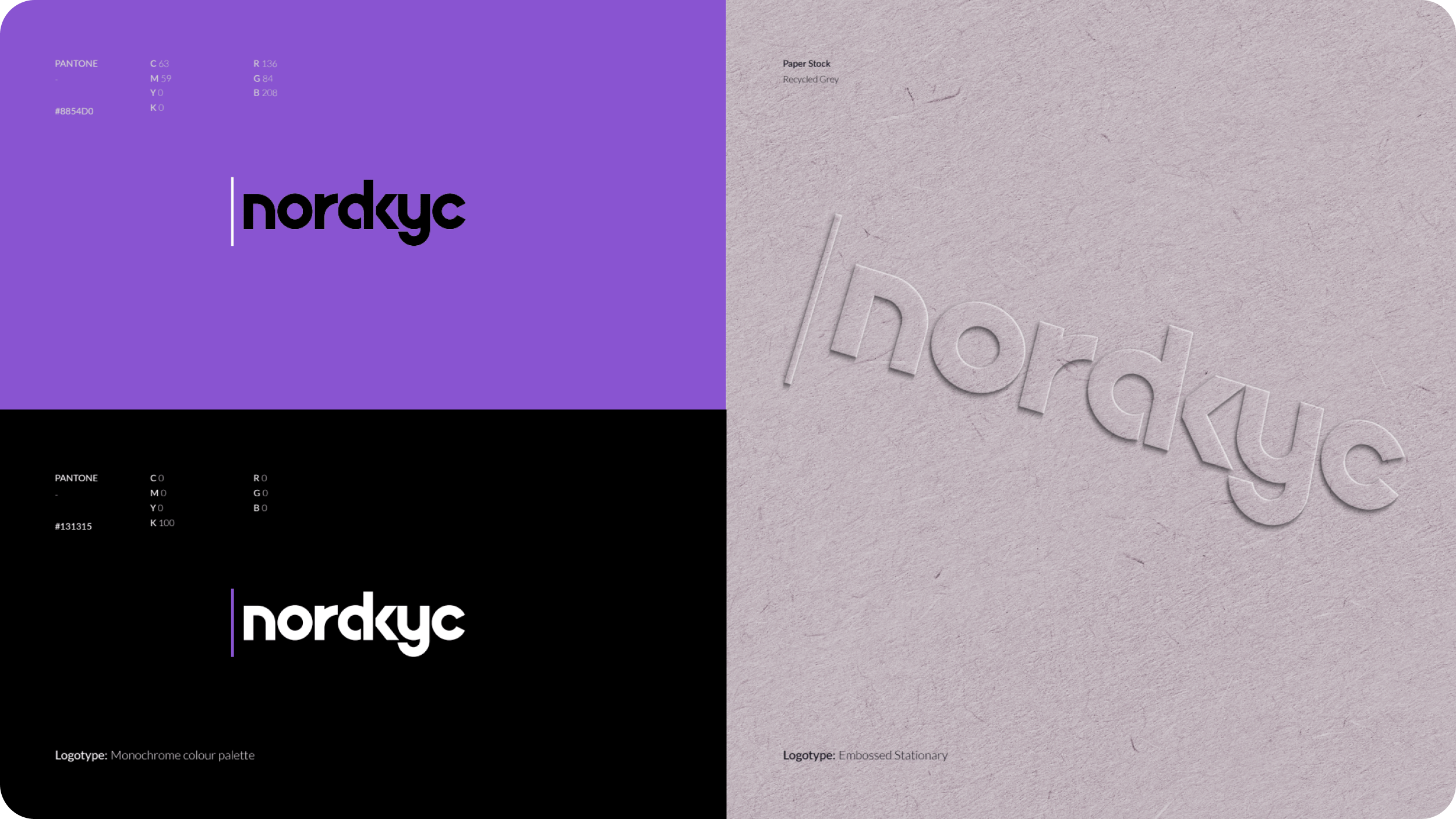 Nordkyc 03.png