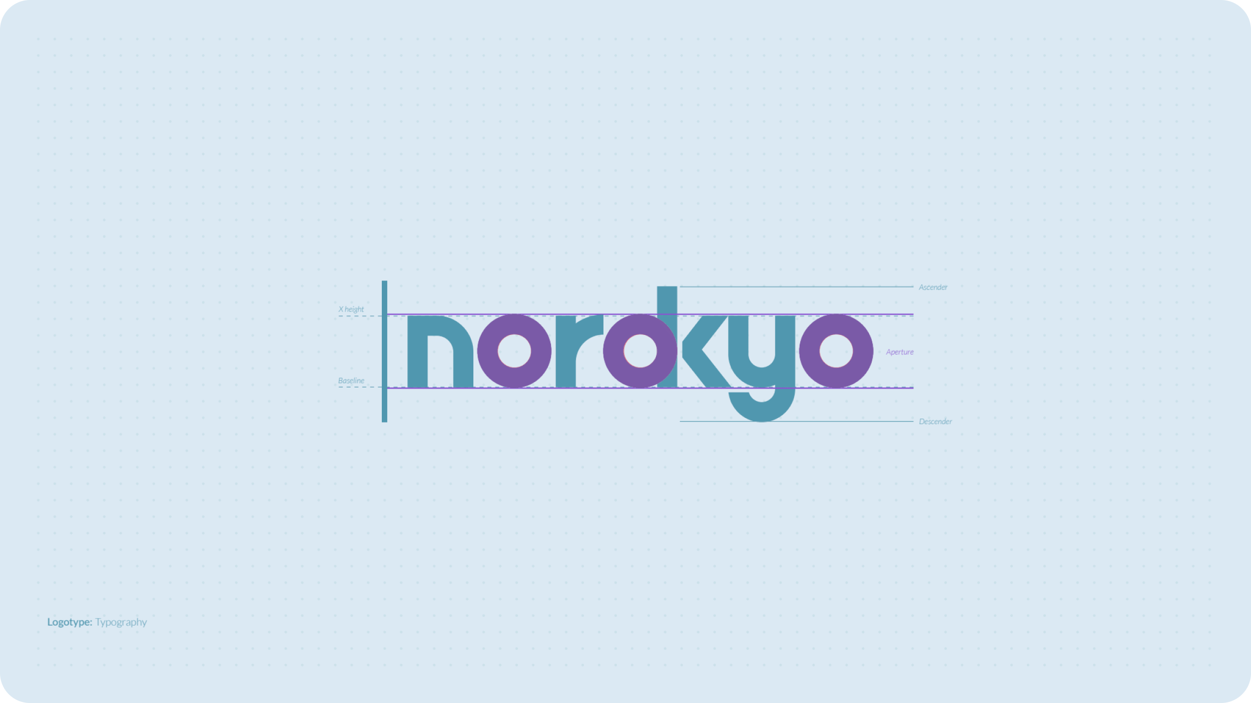 Nordkyc 06.png