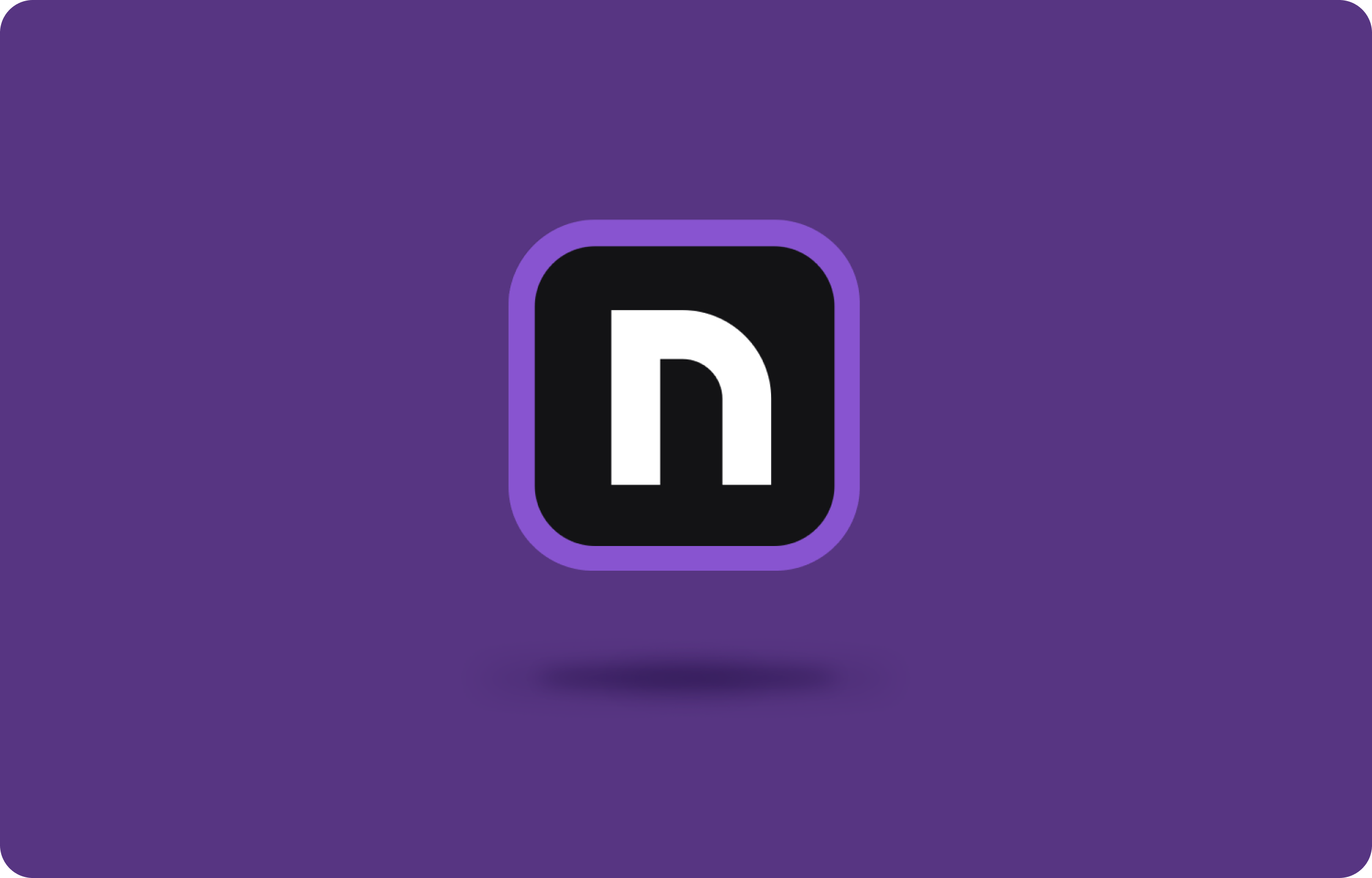 Nordkyc 08.png