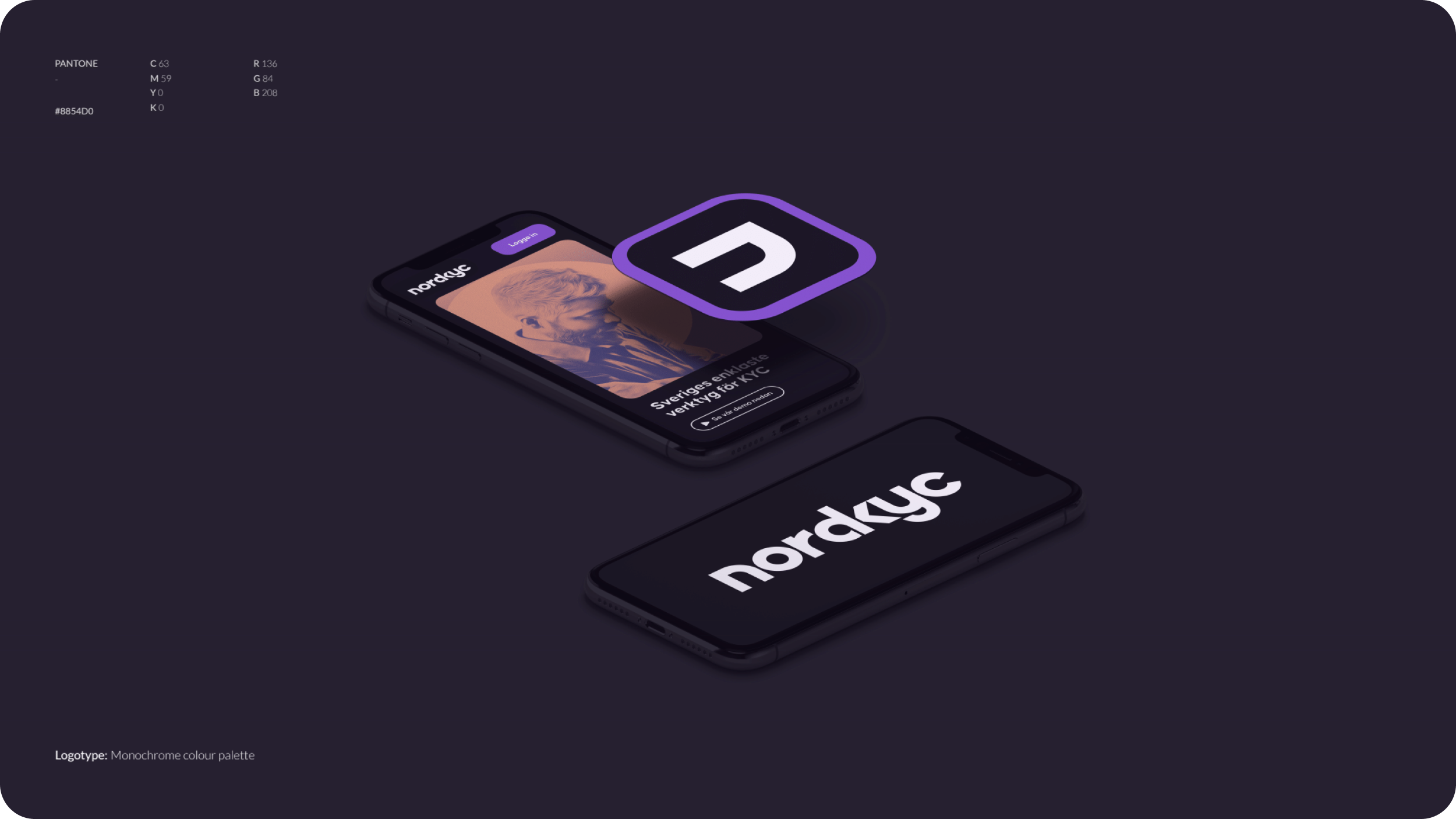Nordkyc 10.png