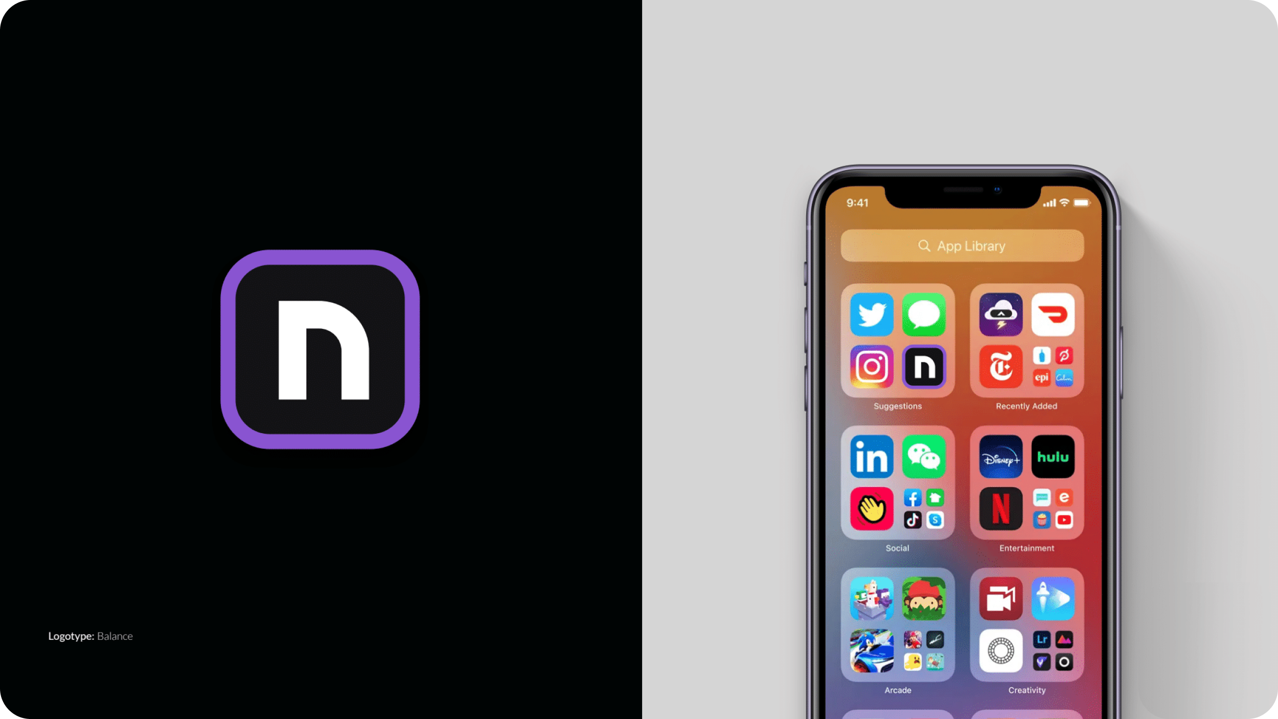 Nordkyc 09.png