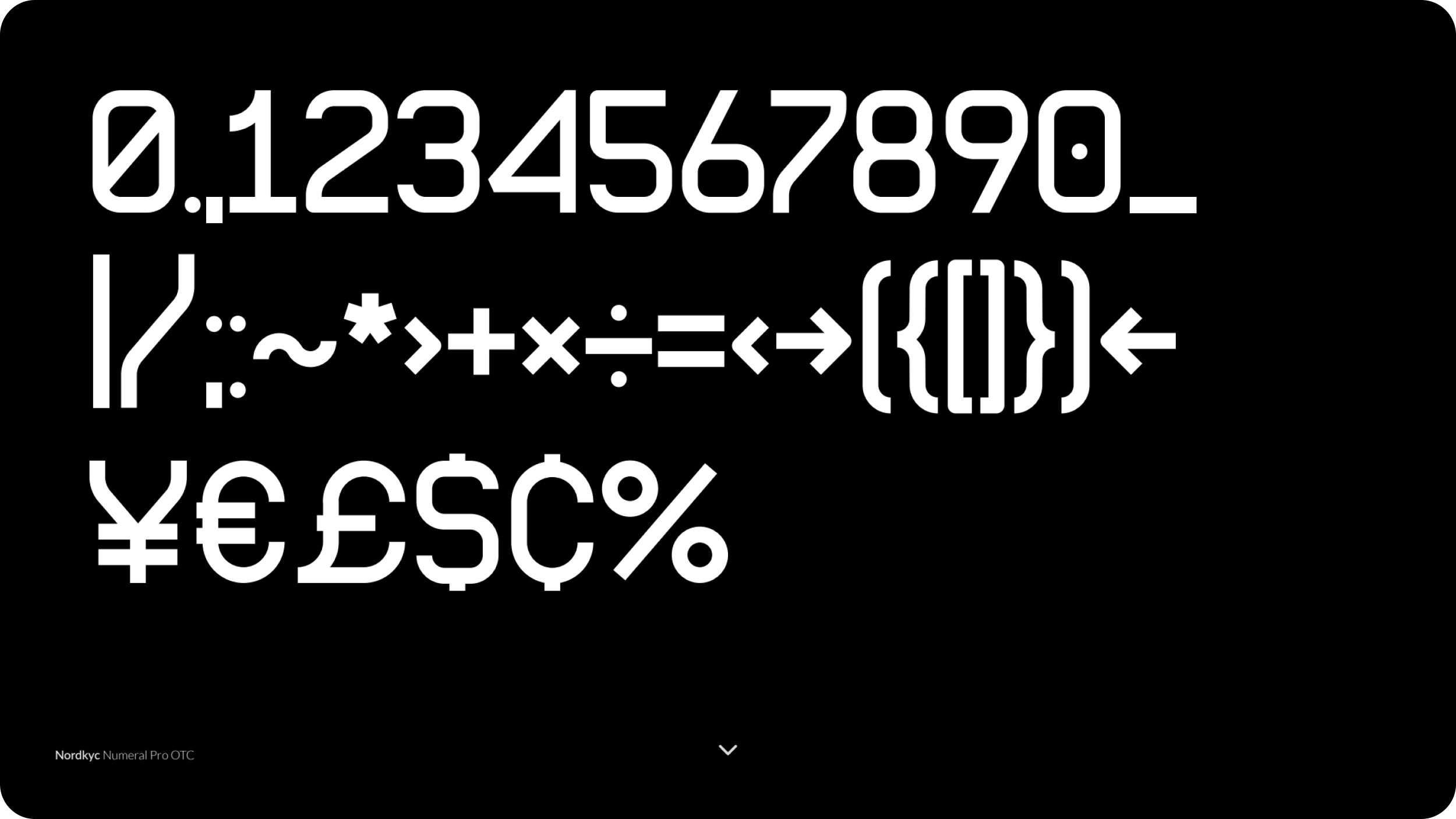 Nordkyc 16.png