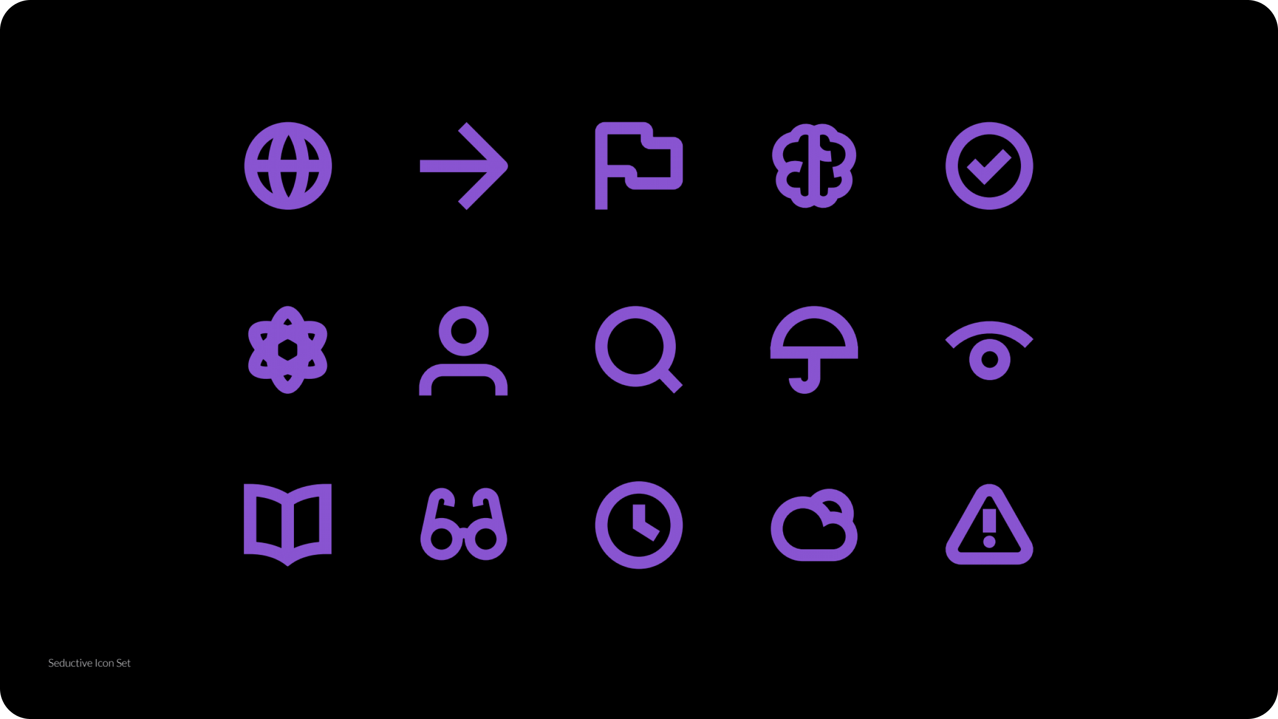 Nordkyc 20.png