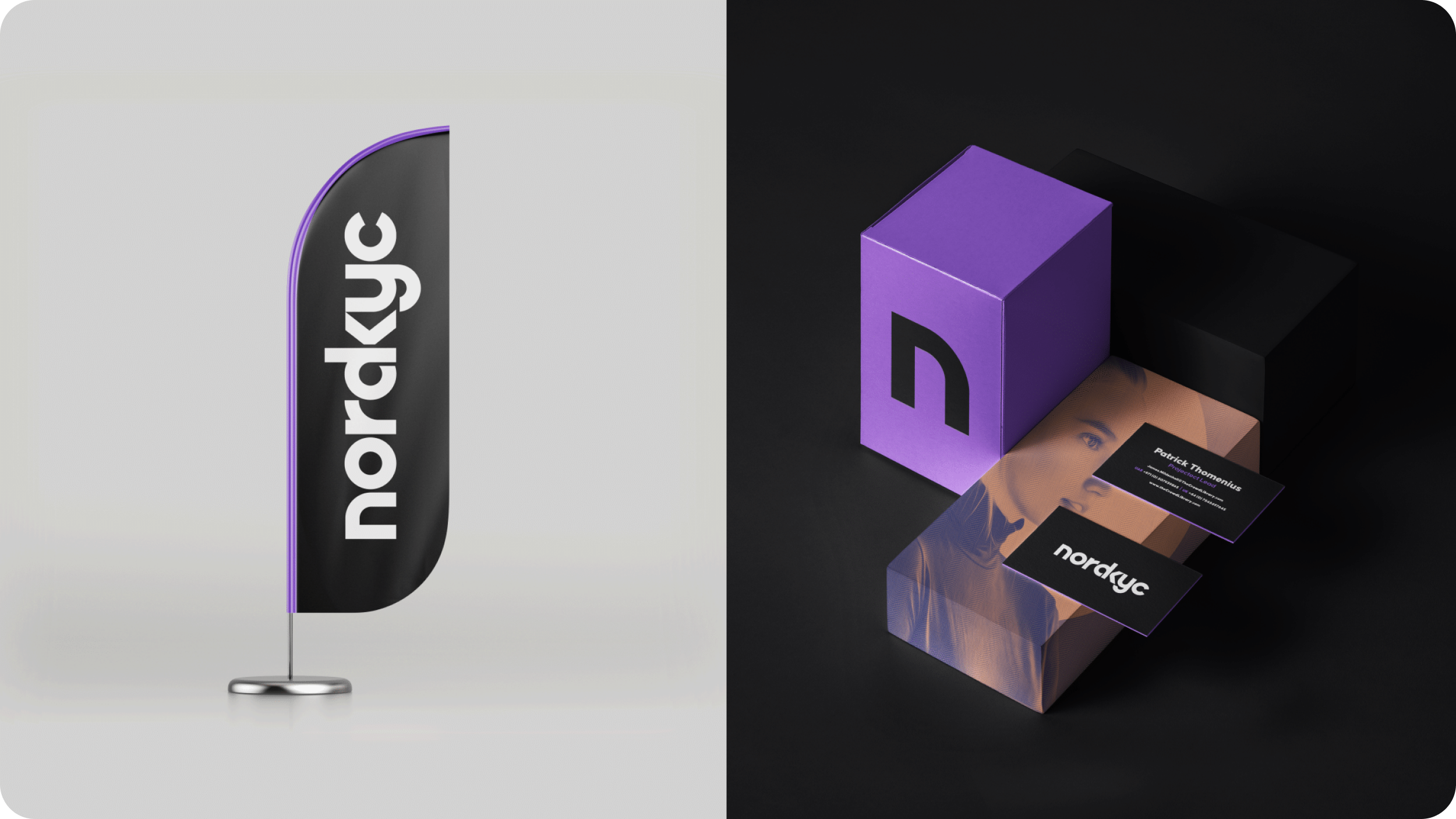 Nordkyc 40.png