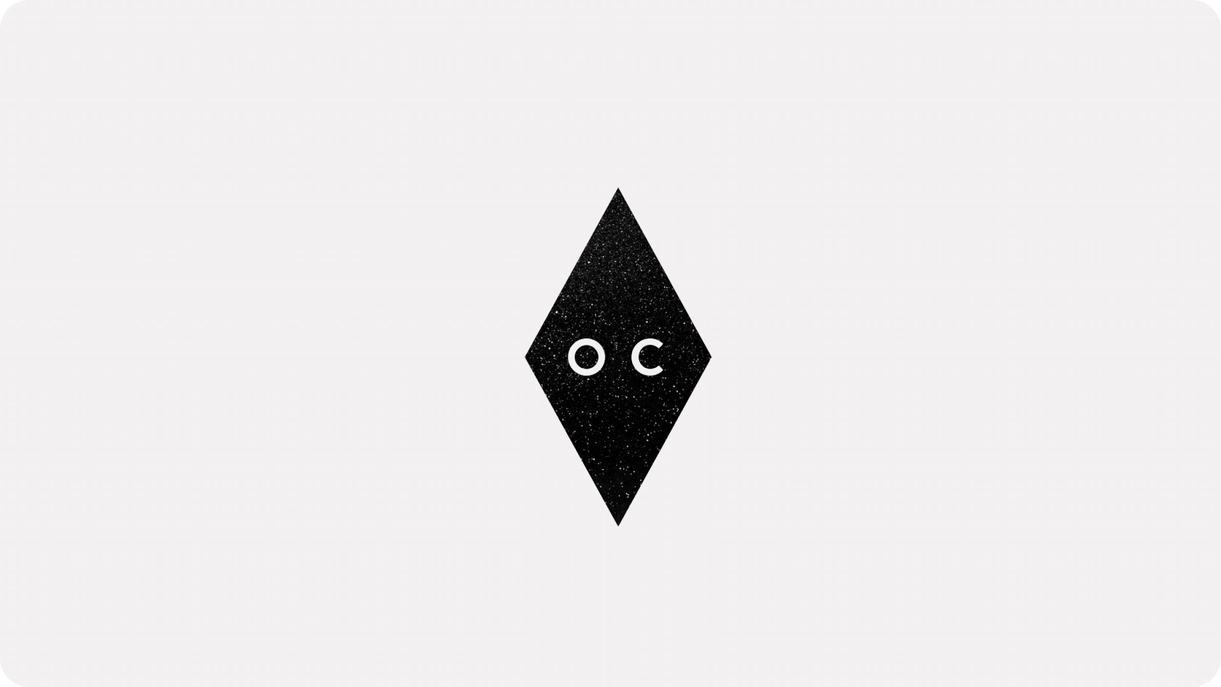 OC 02.png