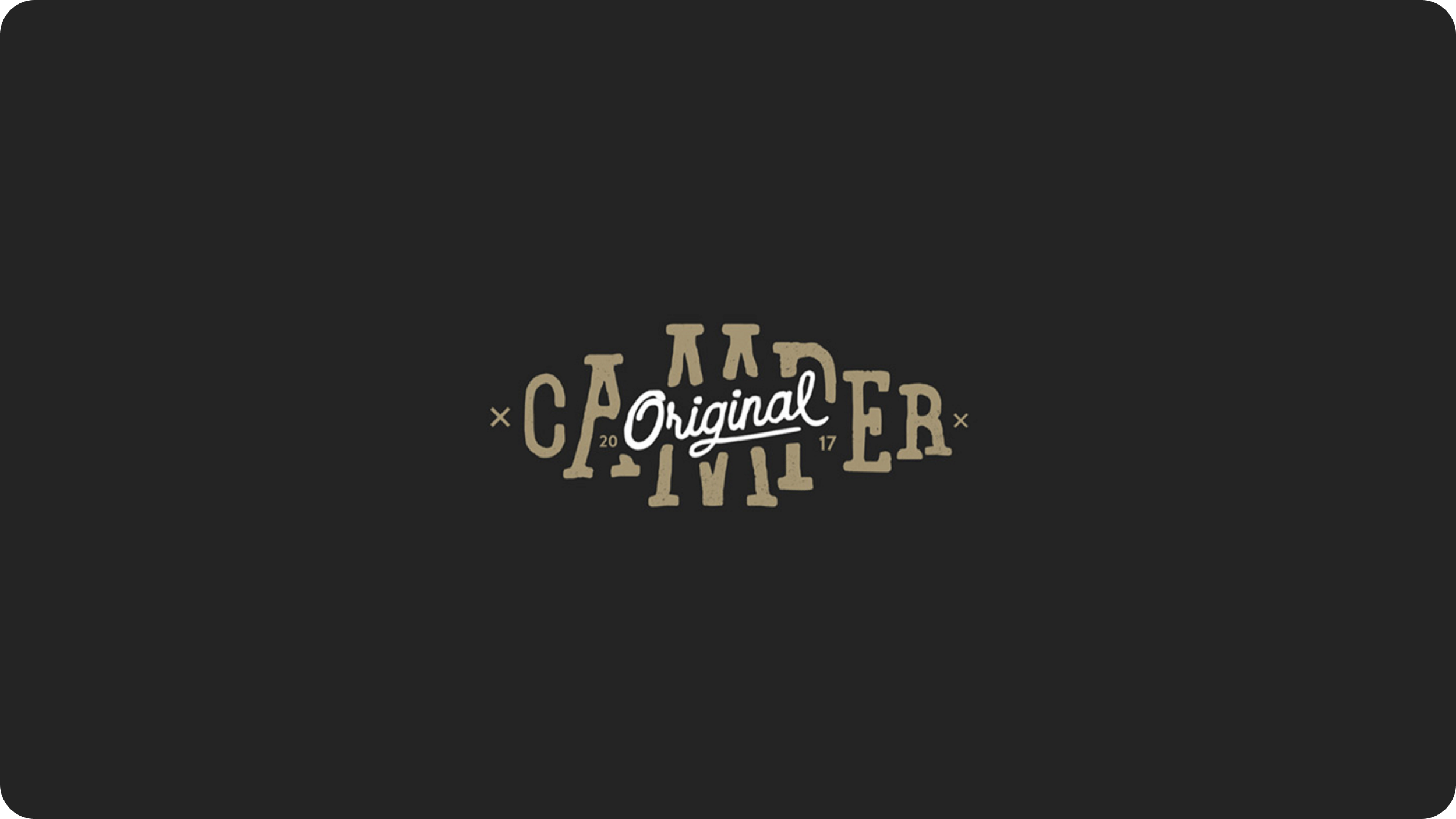 OC 01.png