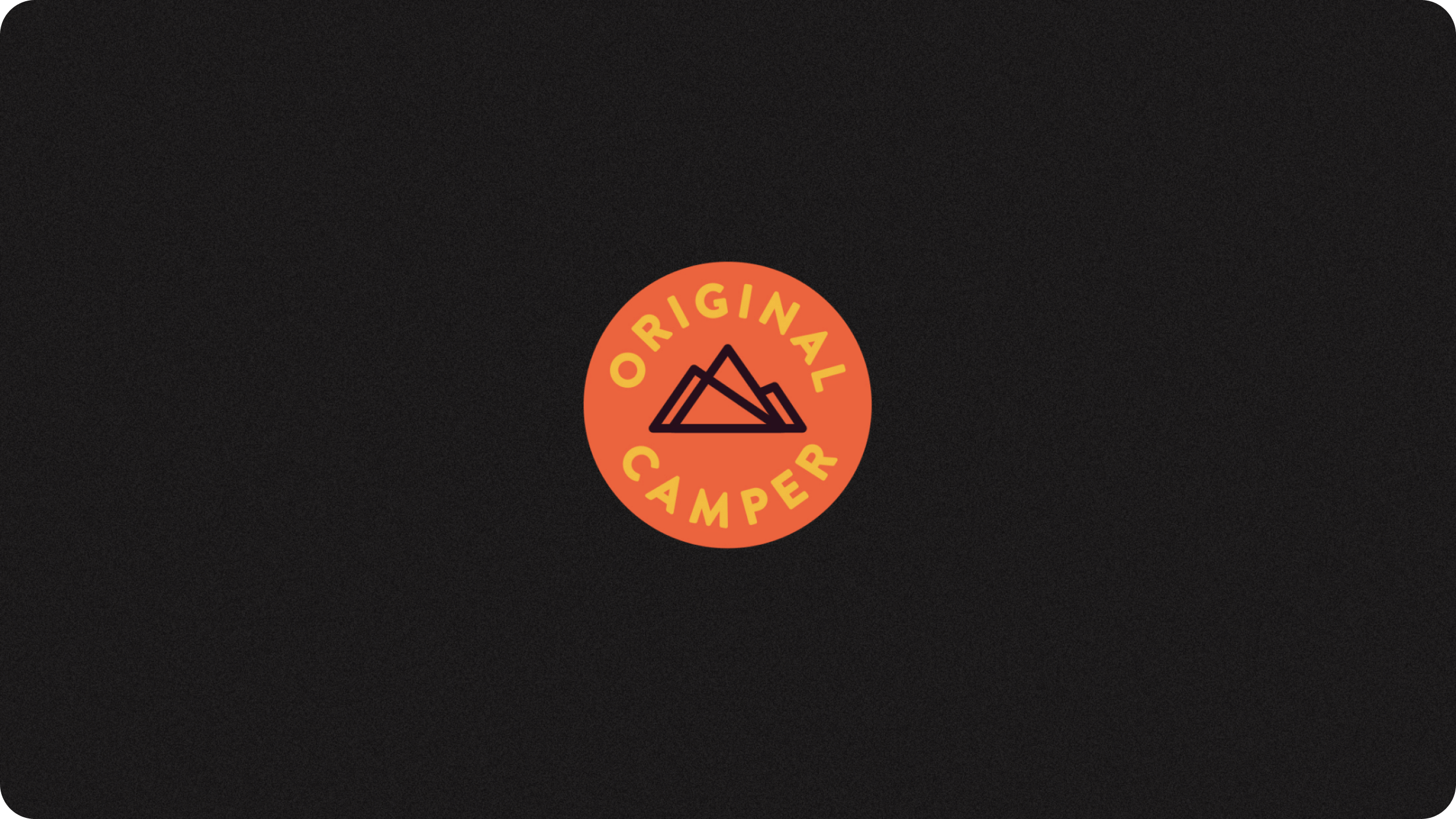 OC 06.png
