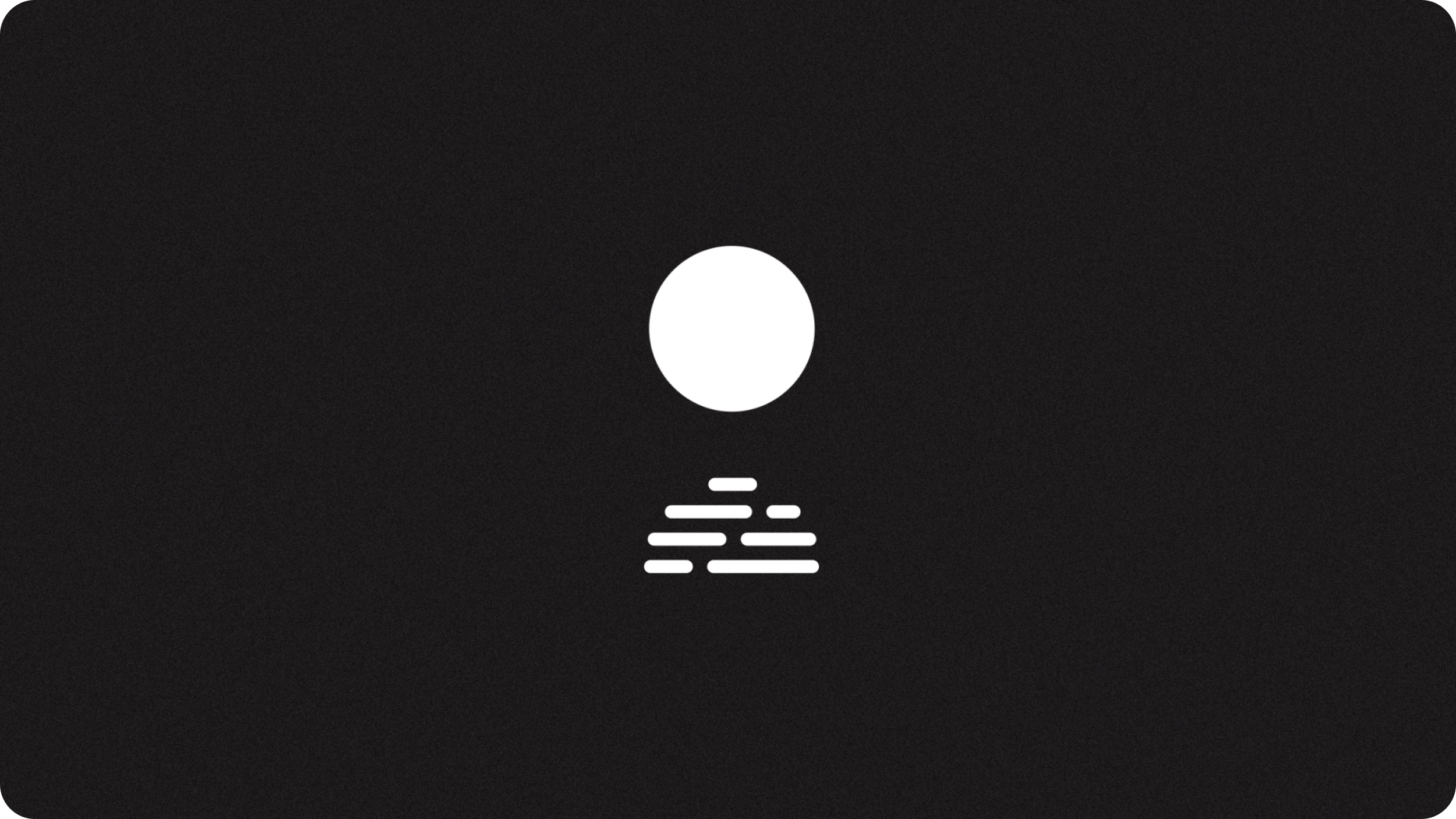 OC 07.png
