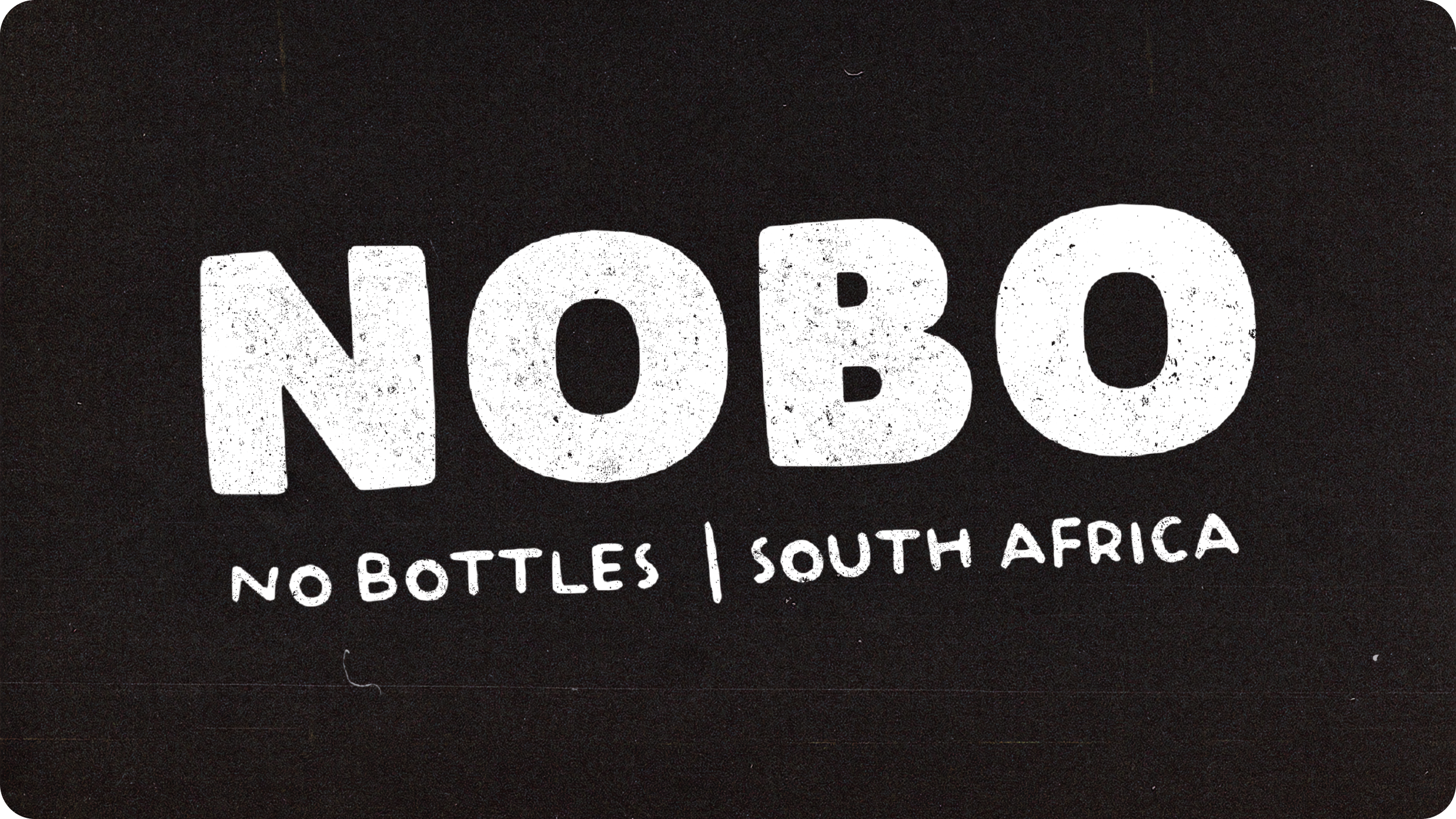 NOBO 01.png